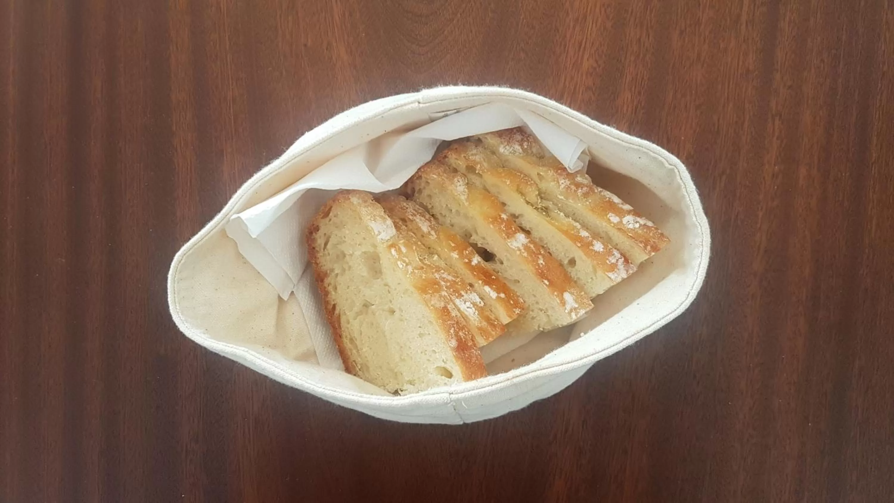 Other, Food in Tings Lisbon