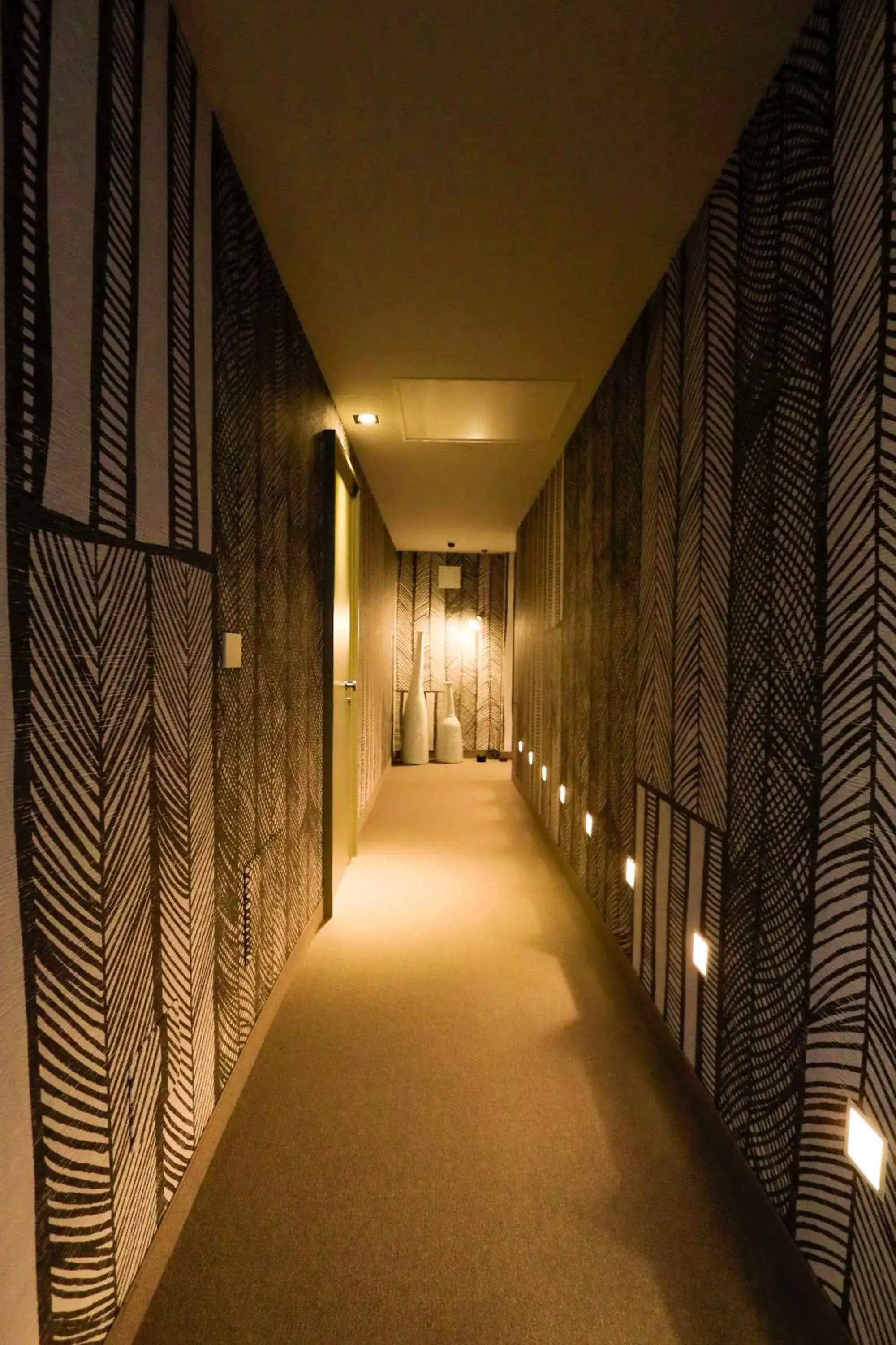 Facade/entrance in Arco Vecchio Urban Suite - Epoca Collection Facade/entrance in Arco Vecchio Urban Suite - Epoca Collection