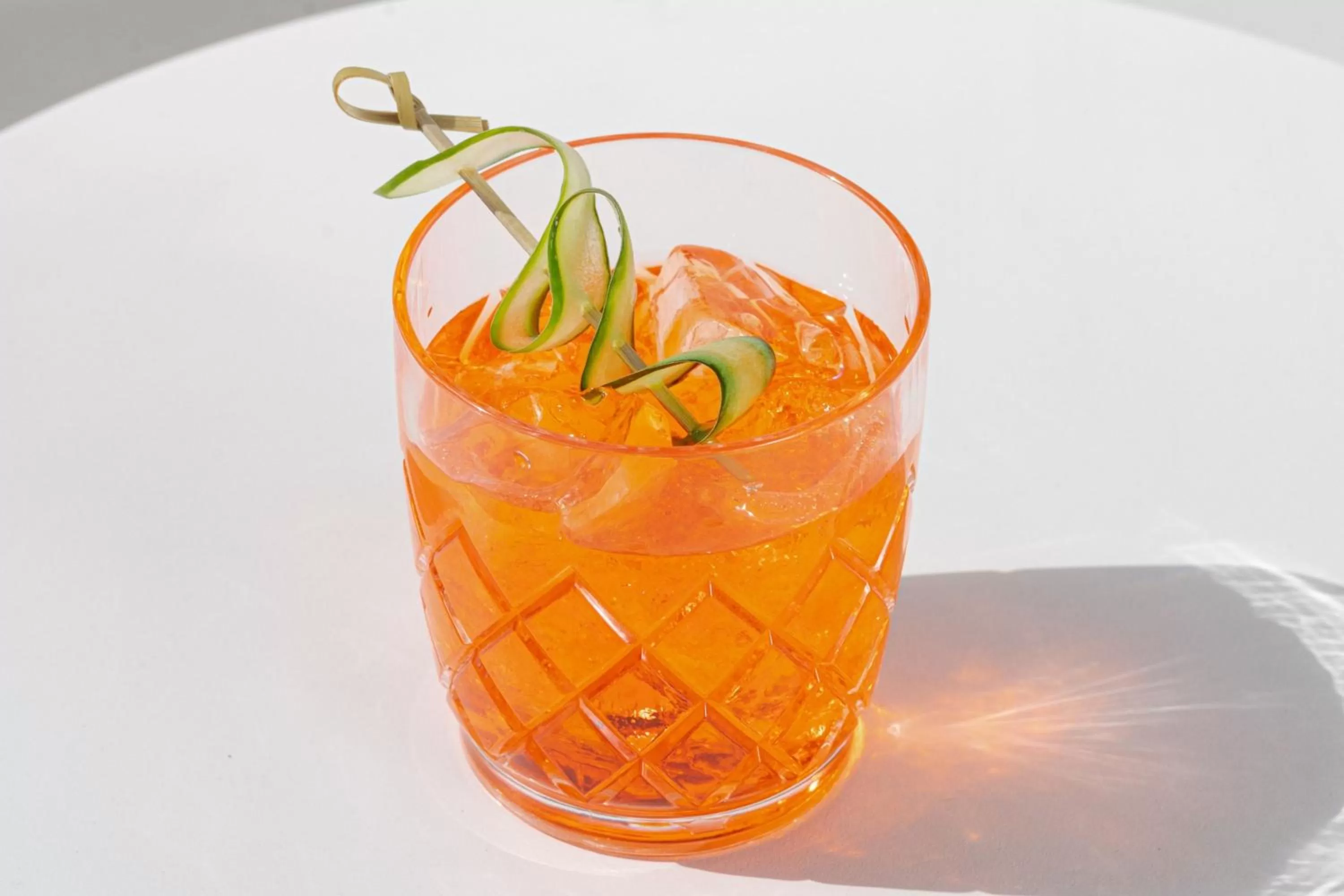 Lounge or bar in W Philadelphia