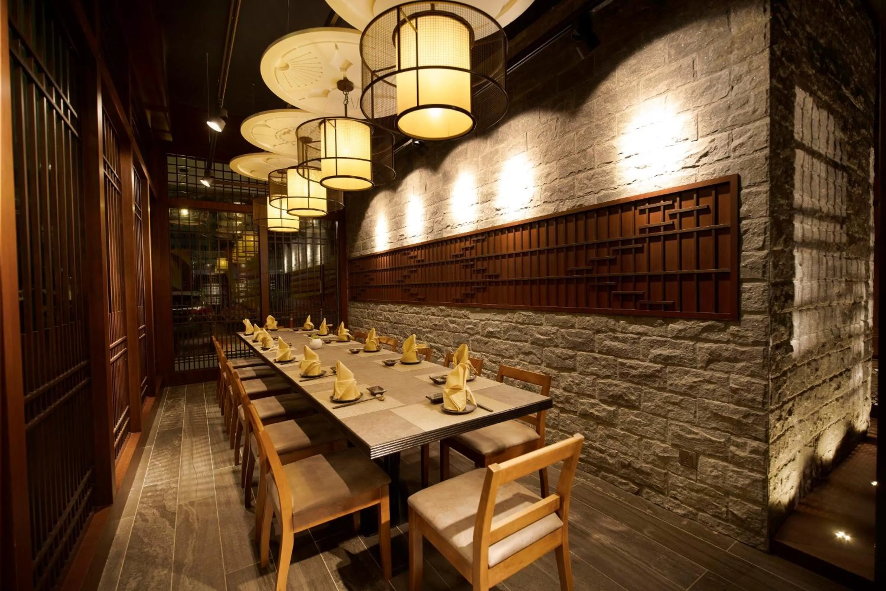 Other in Jazz Hotel Penang