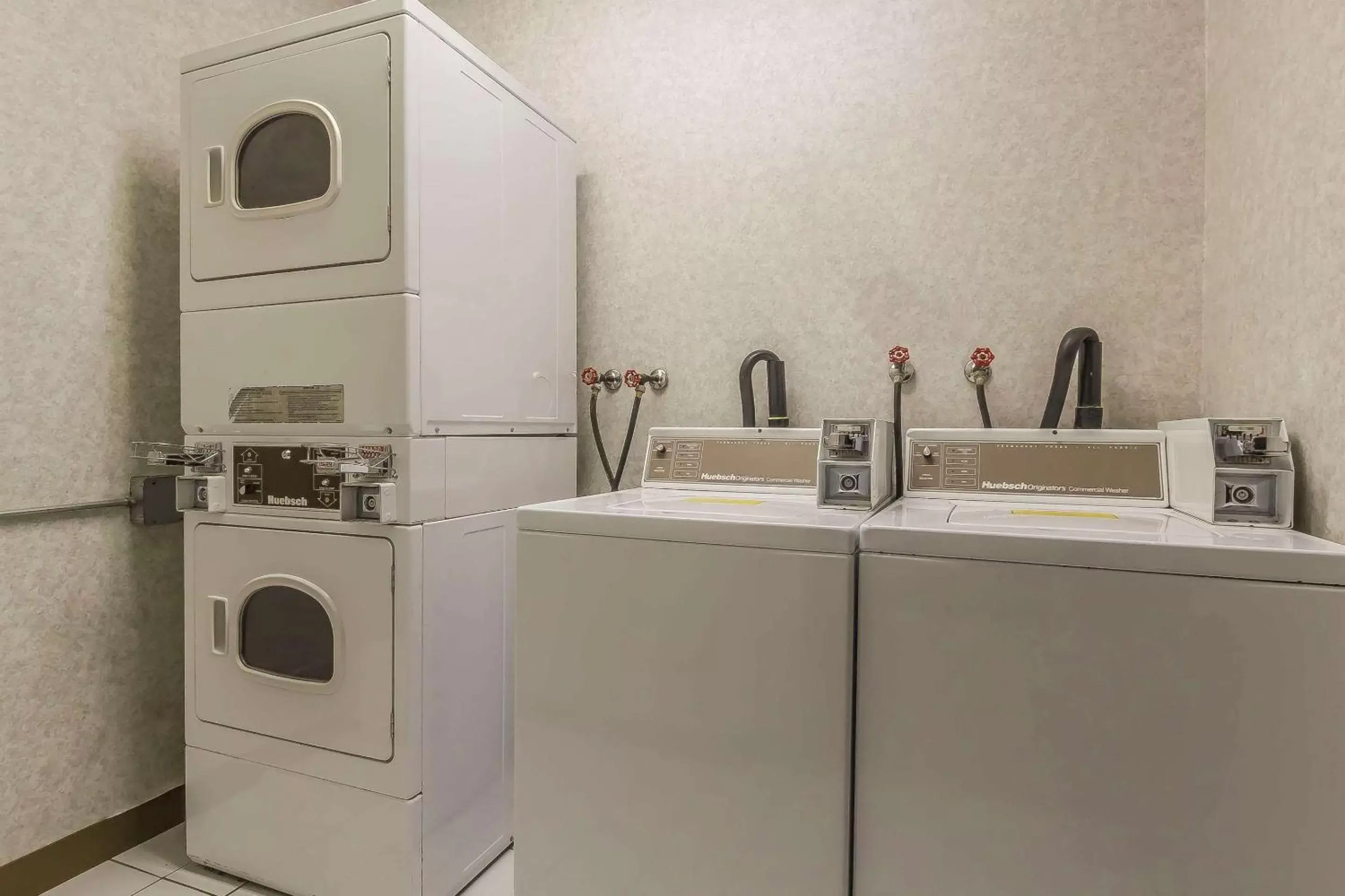 Other, Kitchen/Kitchenette in Comfort Inn & Suites Medicine Hat