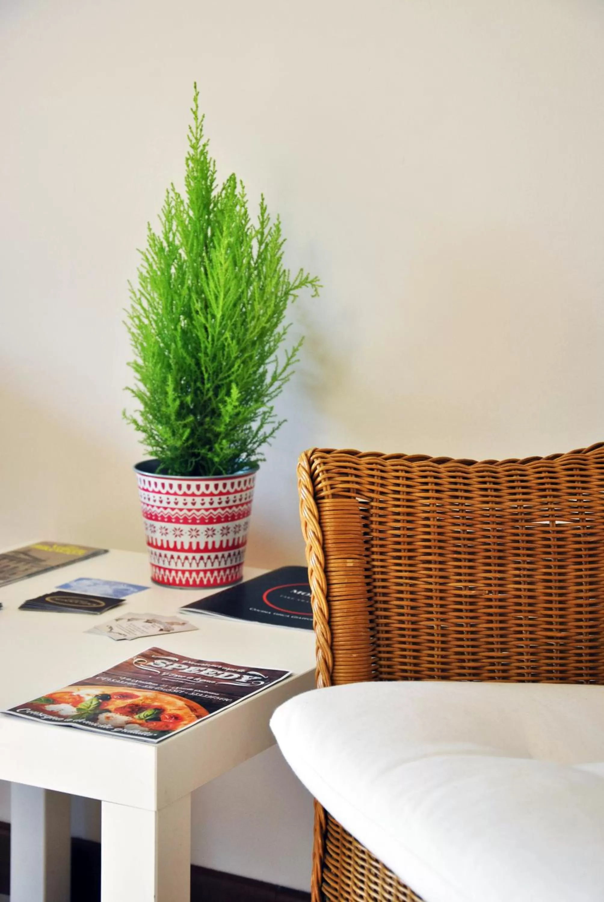 Other in Villa Stefania