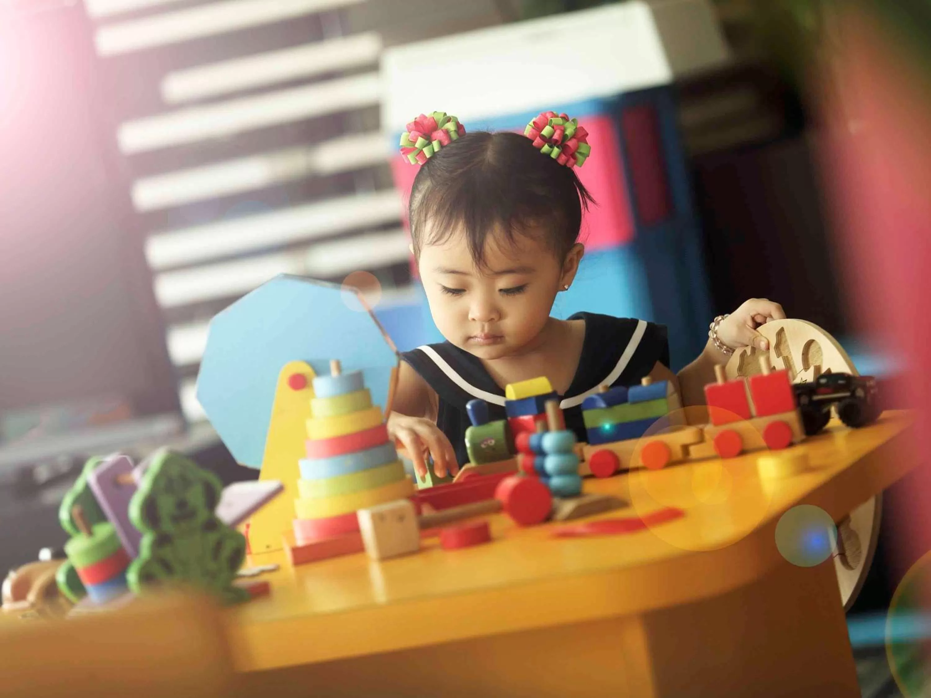 Other in Novotel Balikpapan