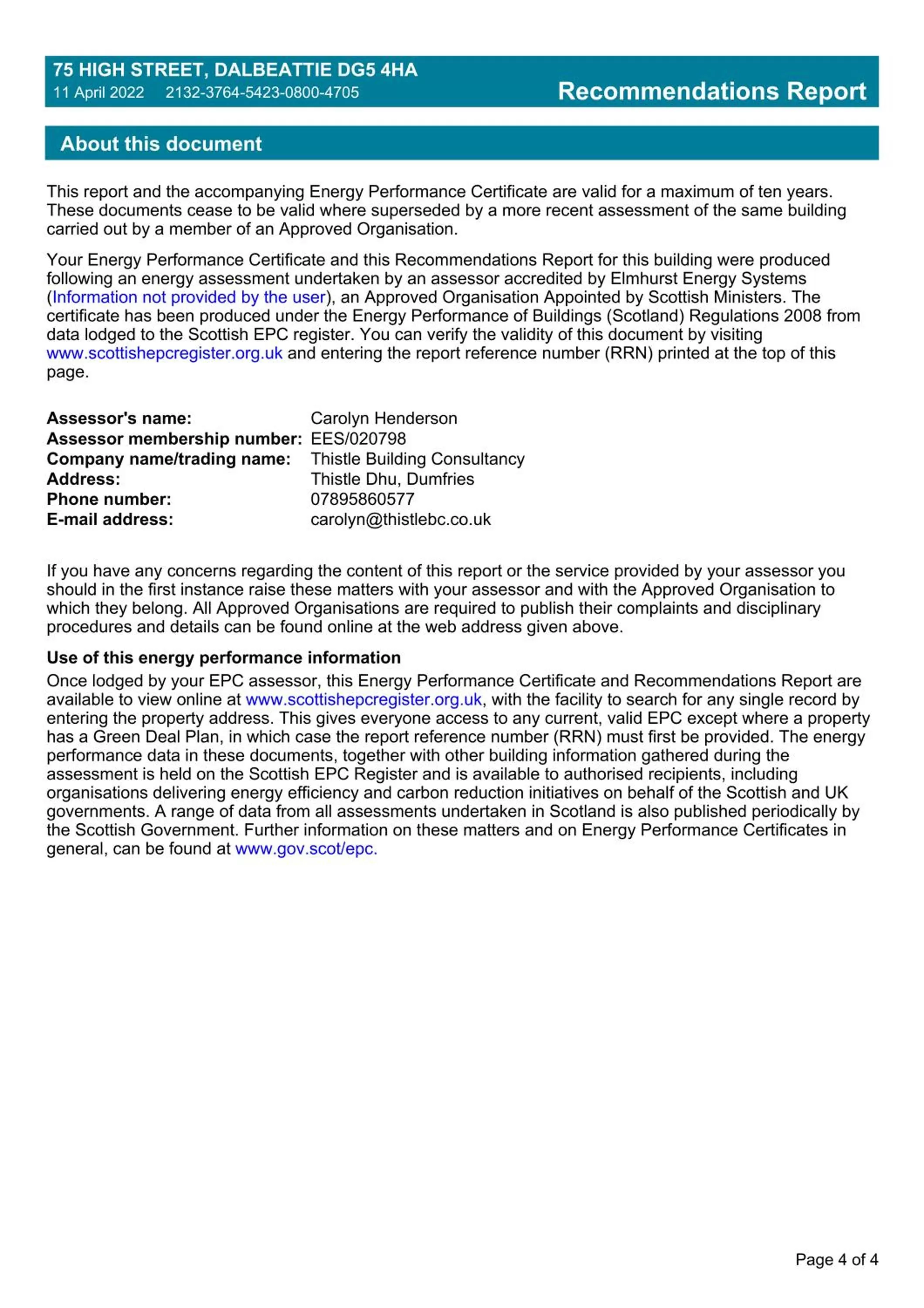 Logo/Certificate/Sign in The Art Bank