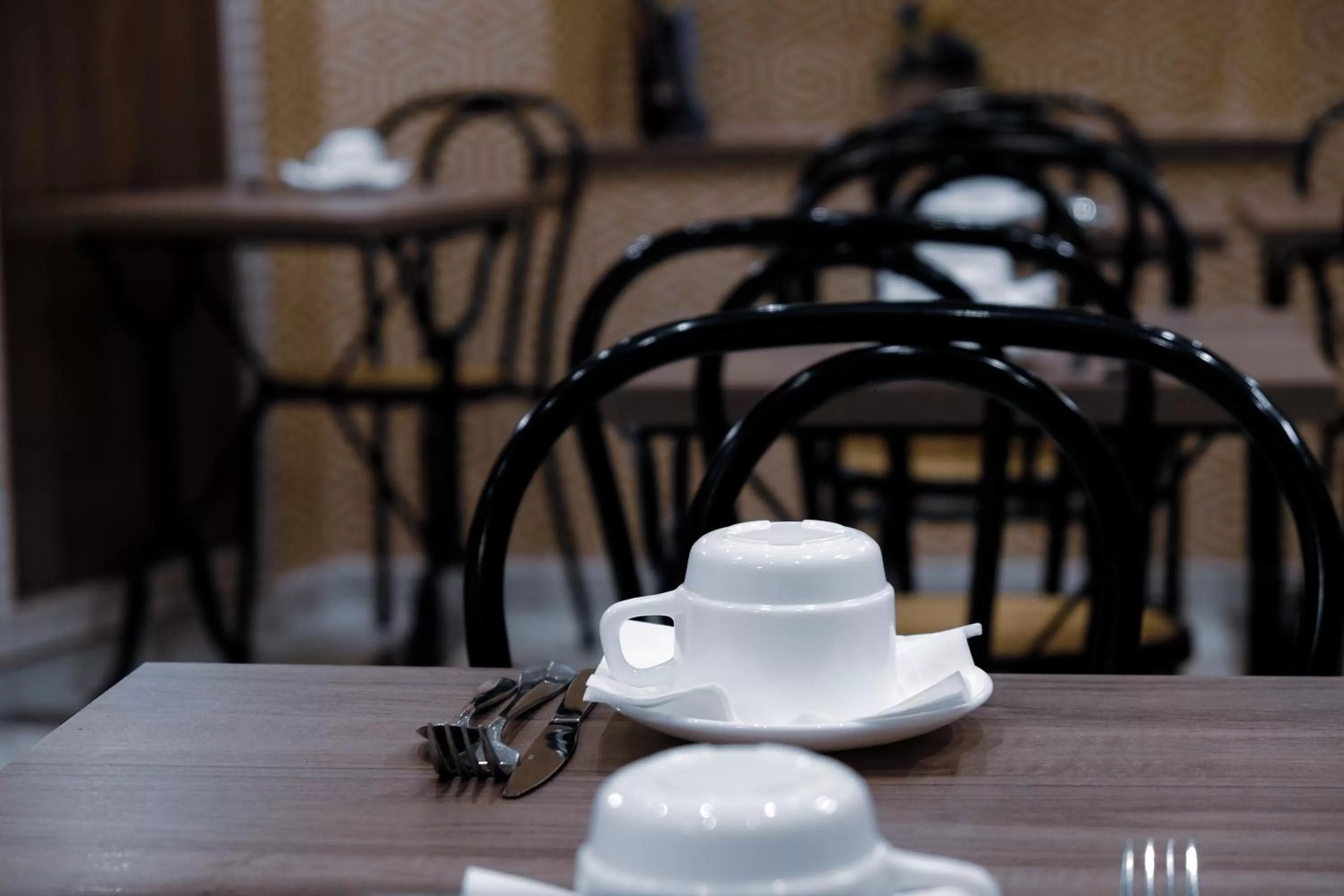 Terminus Orléans Paris