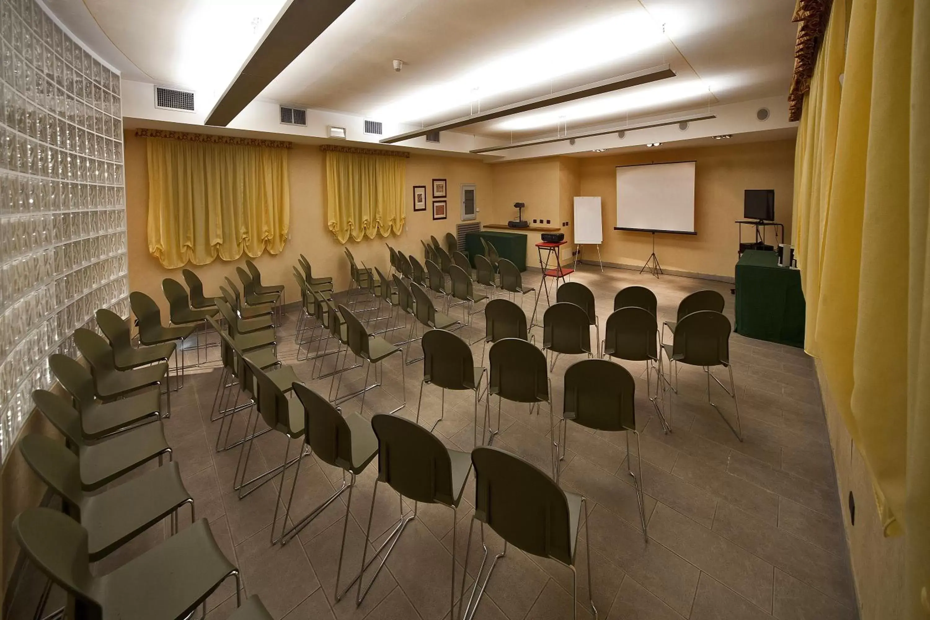 Meeting/conference room in Santanna