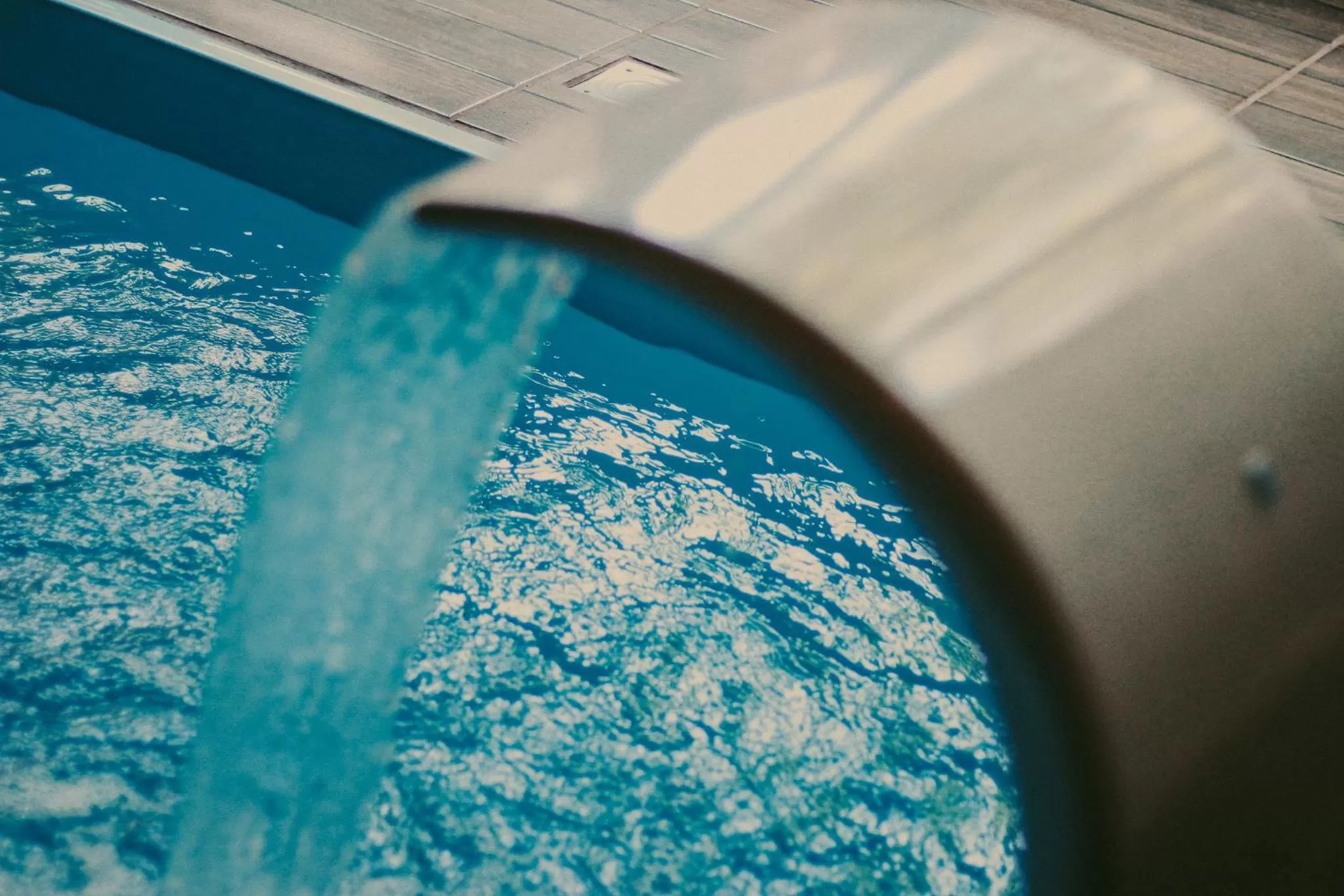 Pousada Quatro Estrelas