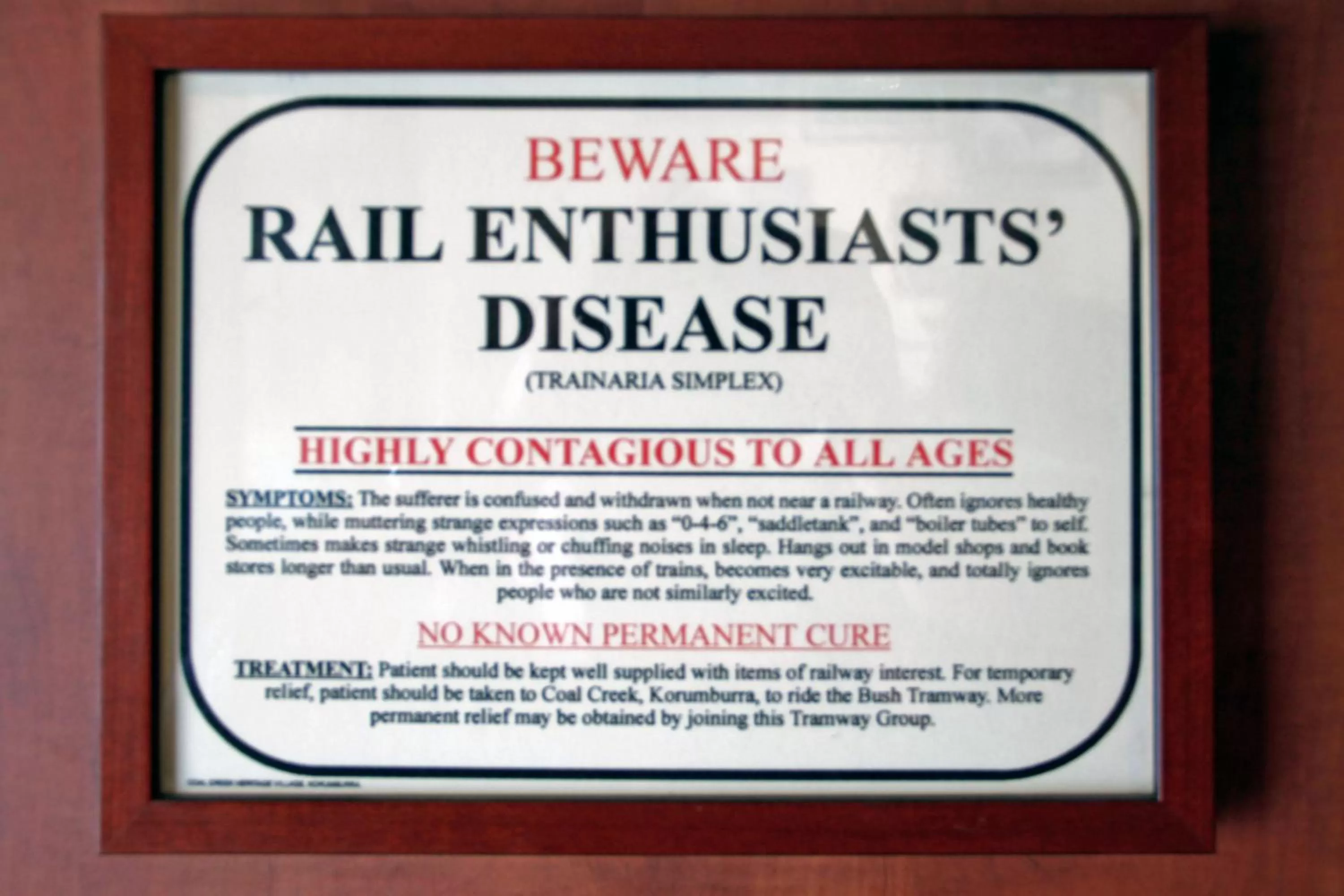 Other in A-Train Hotel