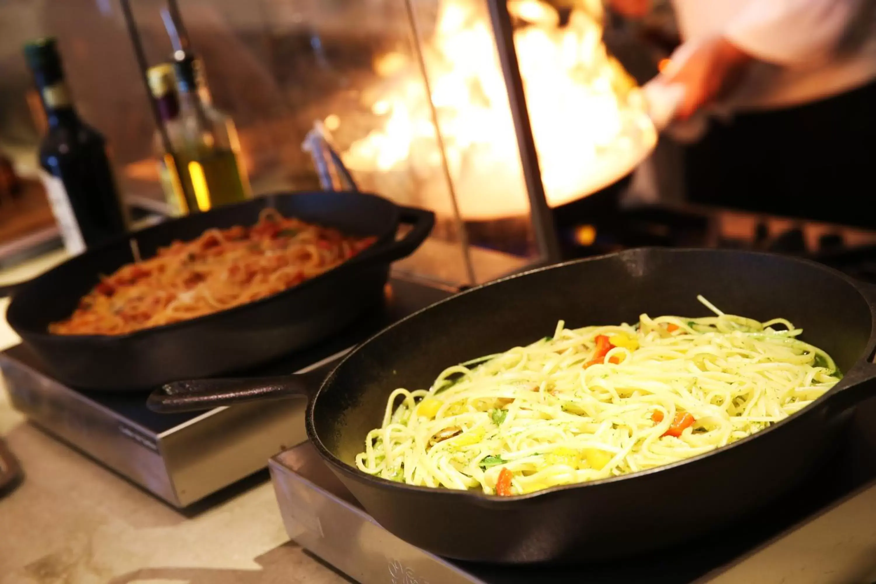 Breakfast in Shirahama Key Terrace Hotel Seamore Breakfast in Shirahama Key Terrace Hotel Seamore