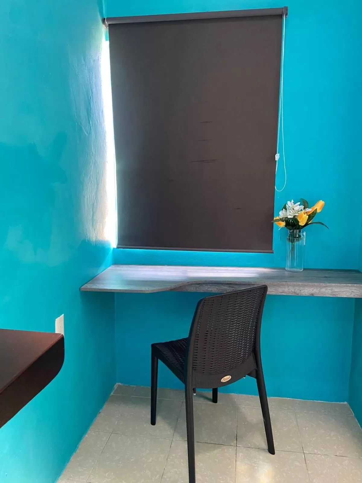 Hotel Murallas Capital