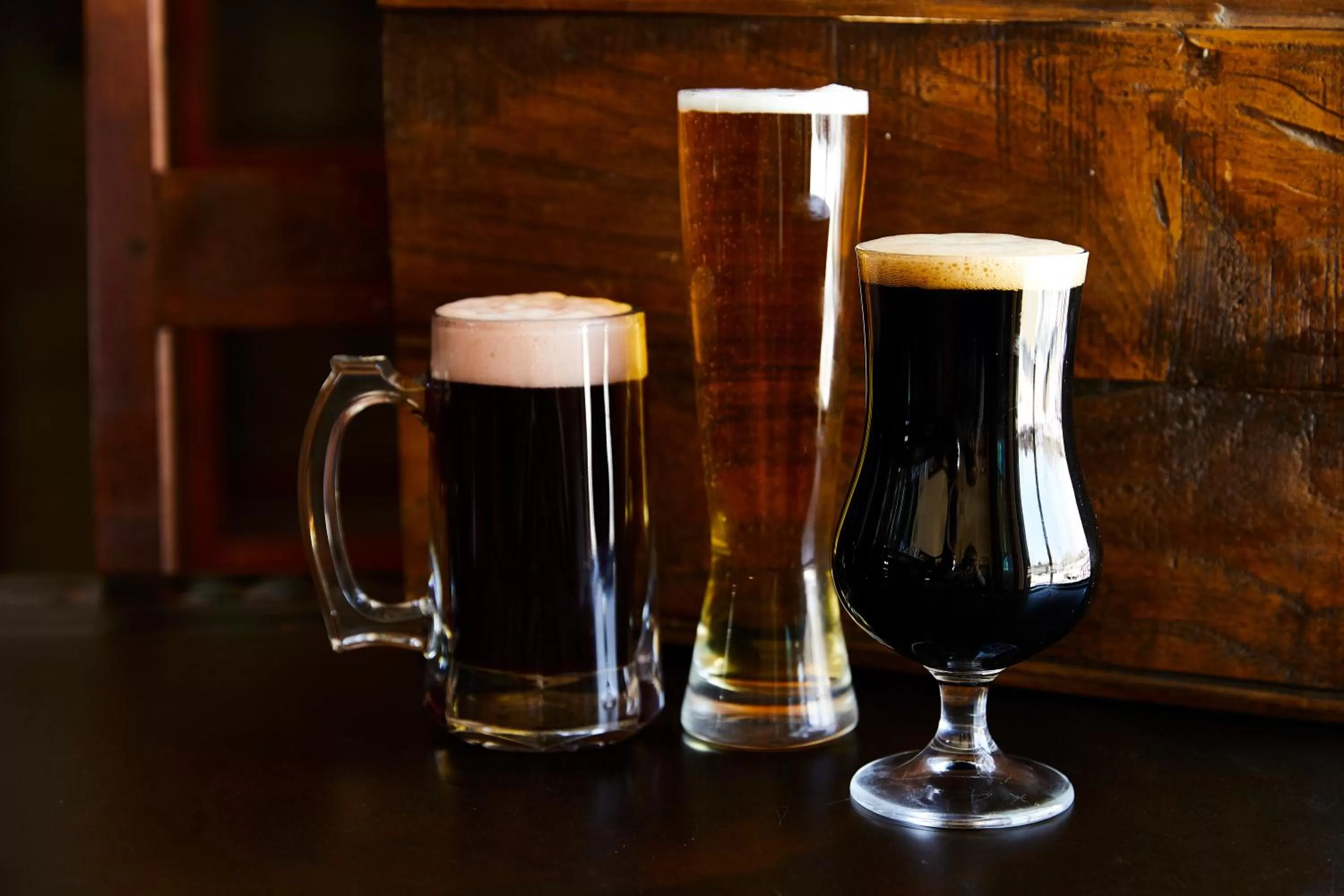 Bedroom in Kimpton - Armory Hotel Bozeman by IHG