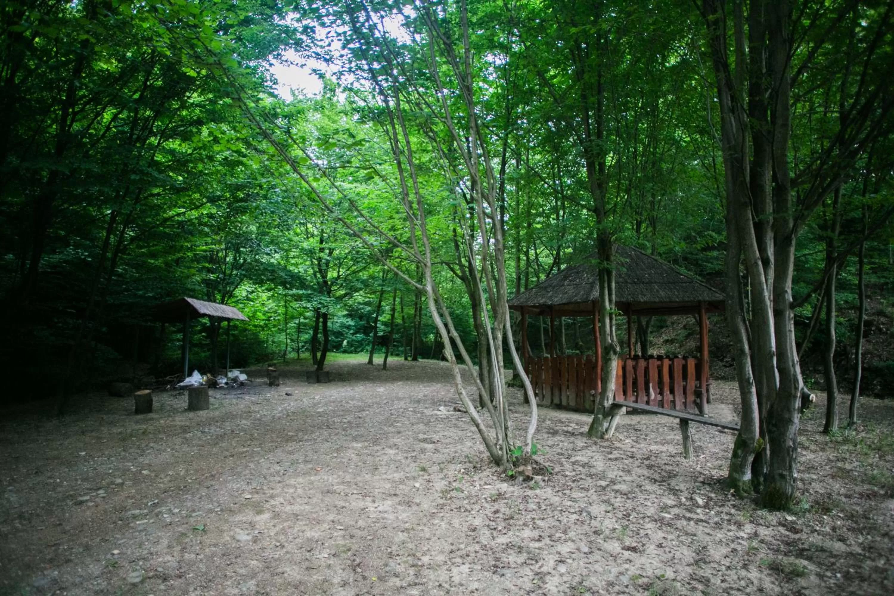 Tulipan Hotel Aquapark