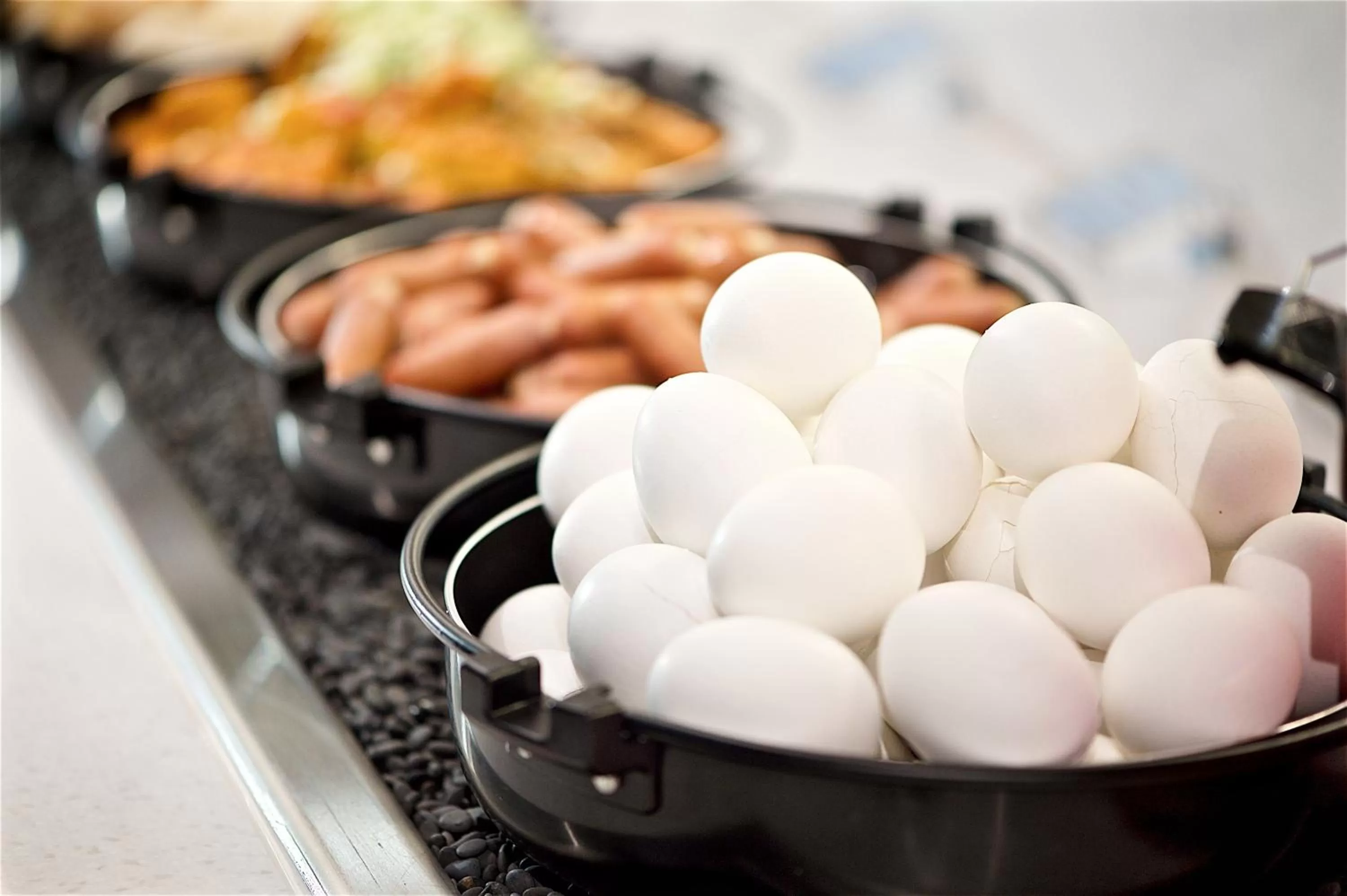 Just Sleep - Ximending