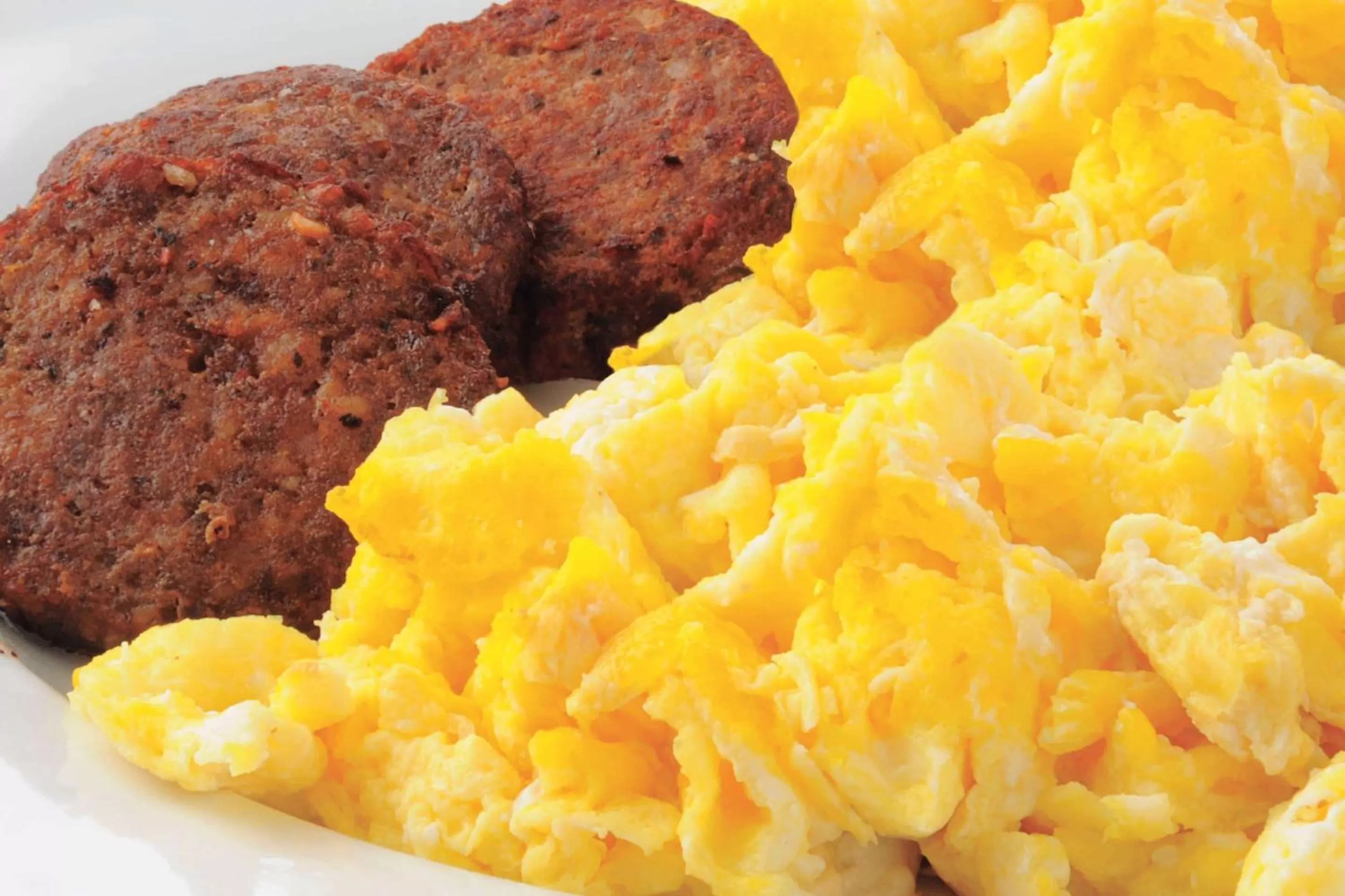 On site in La Quinta by Wyndham Williamsburg Historic Area