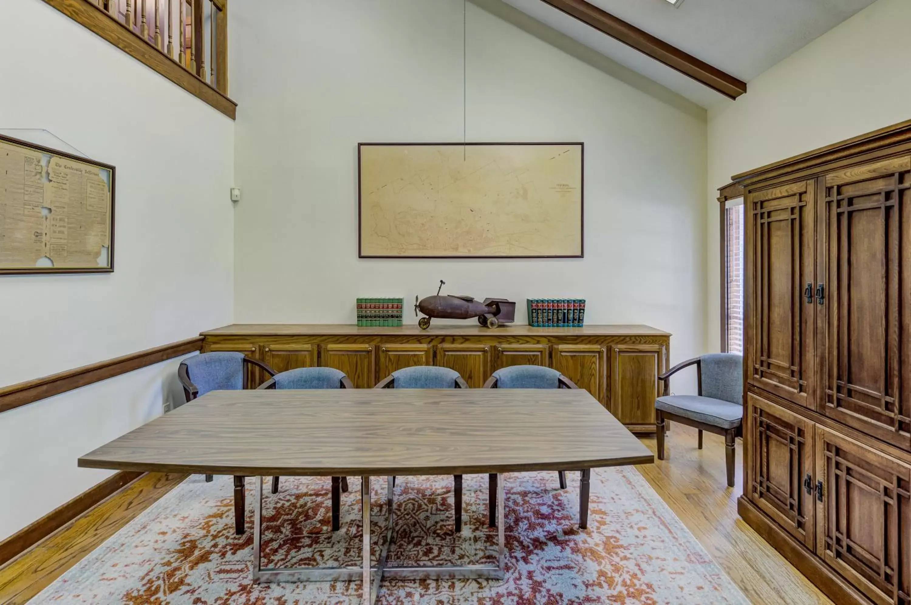 Breakfast in Halpino Breakfast in Halpino