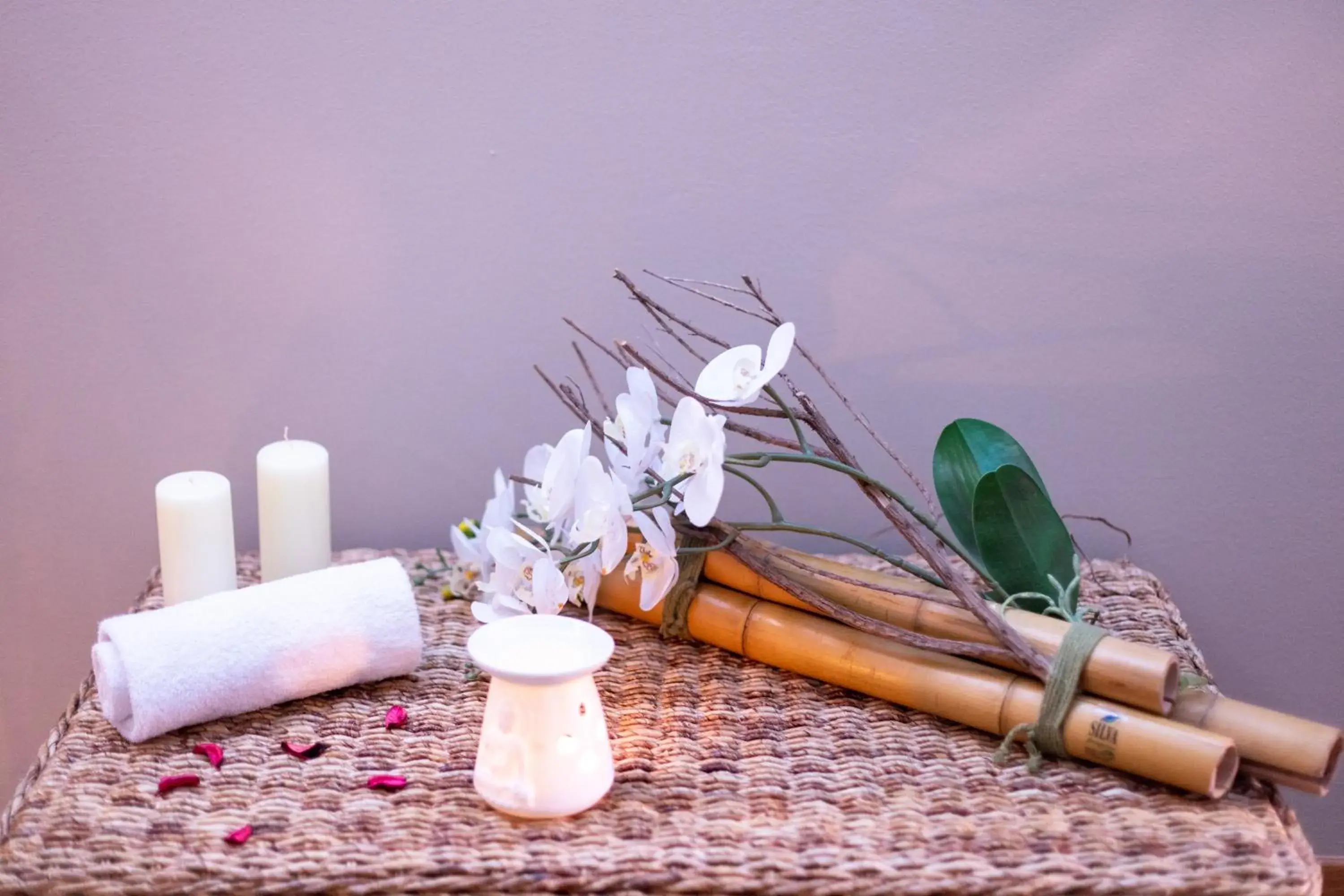 Spa and wellness centre/facilities in Sardegna Termale Hotel&SPA Spa and wellness centre/facilities in Sardegna Termale Hotel&SPA