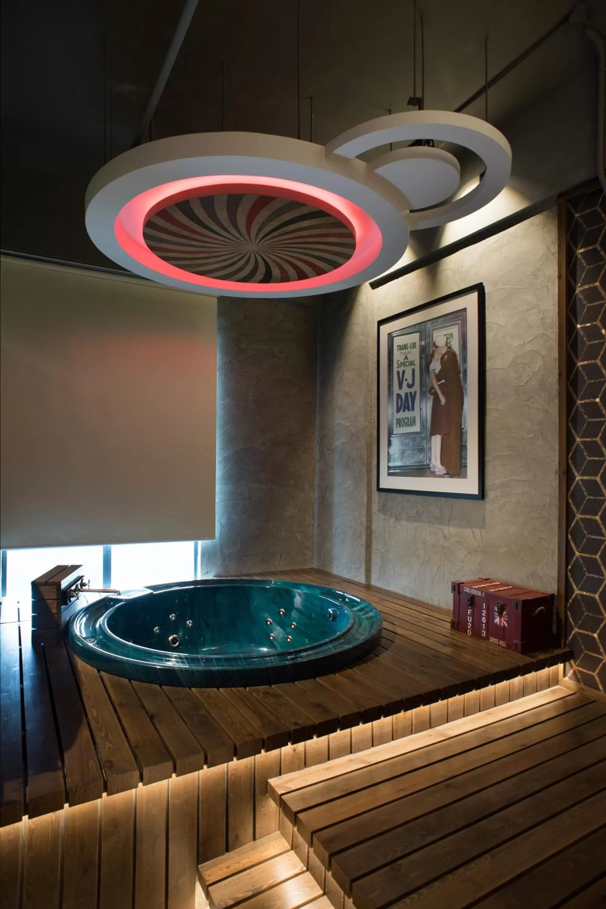 Other in Vangohh Eminent Hotel & Spa