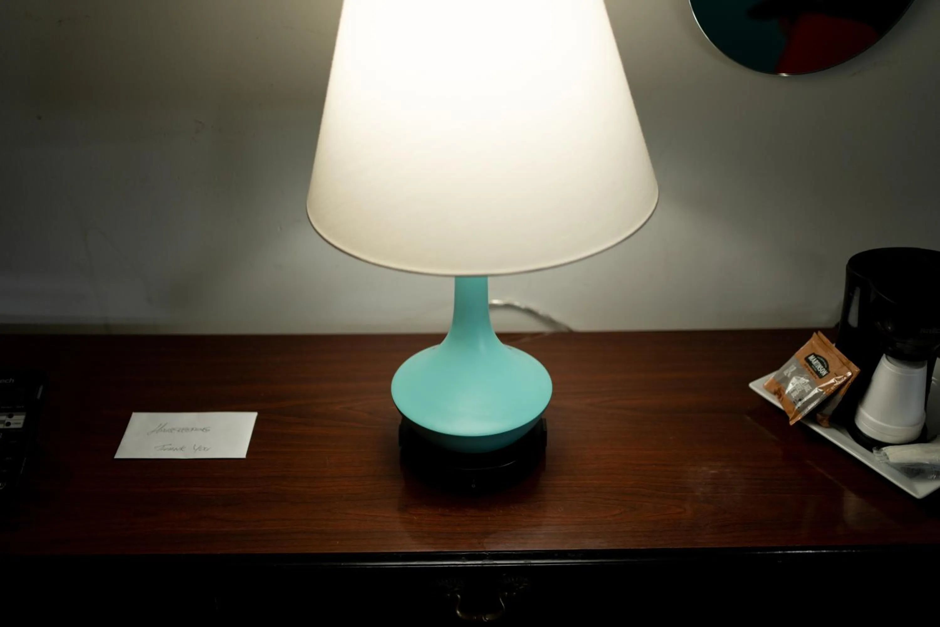 Howard Johnson by Wyndham Niagara Falls