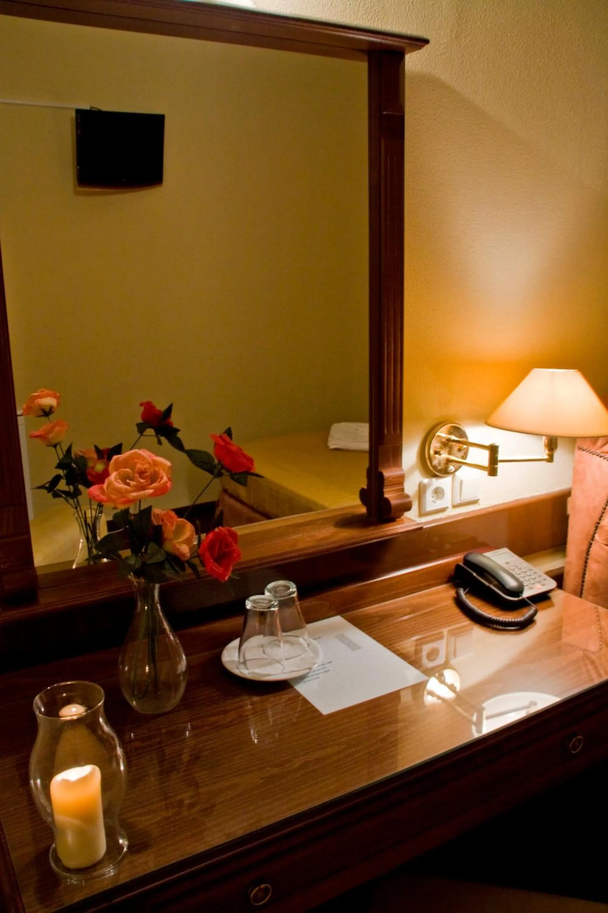 Other in Galini Palace