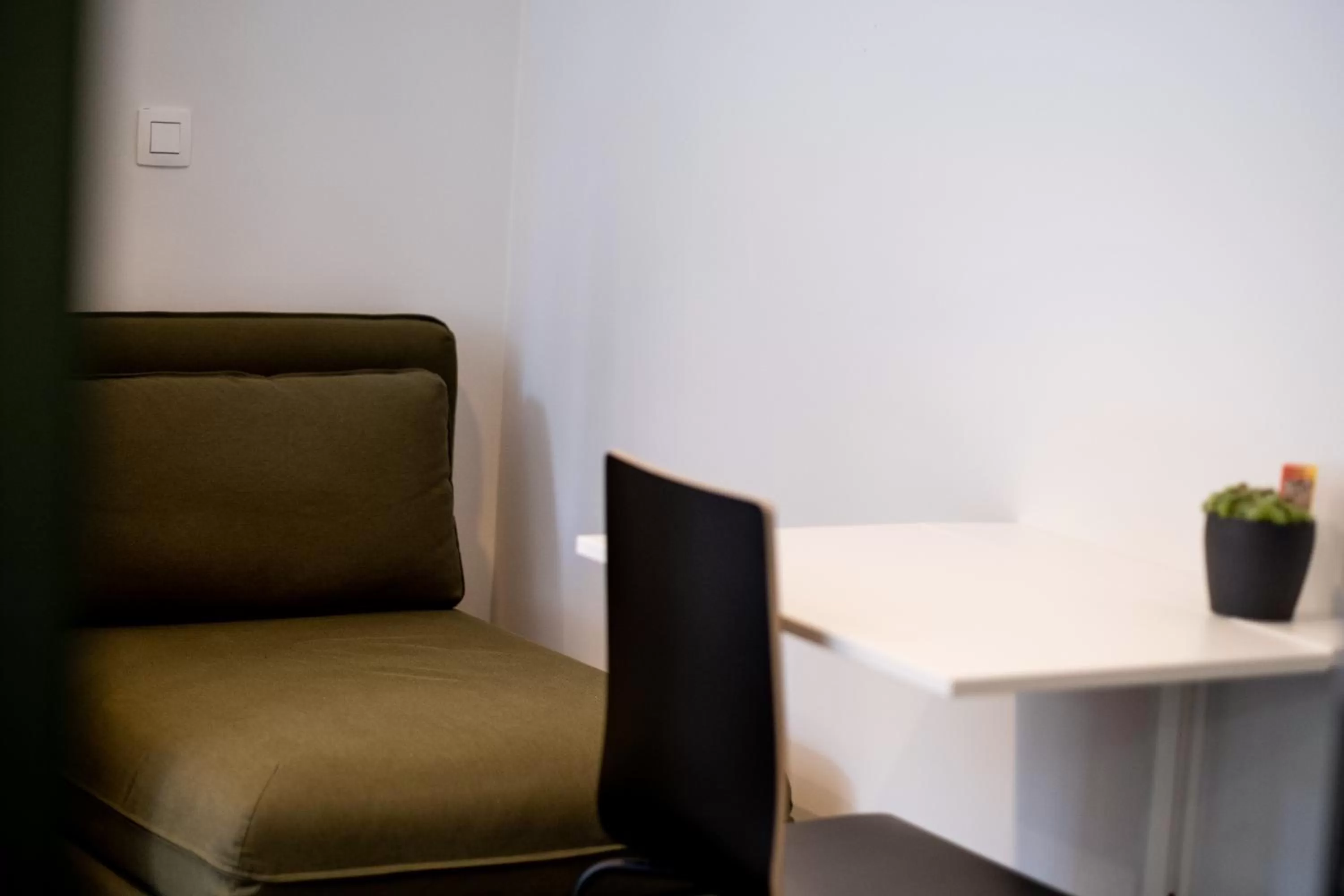 PANACHE - BIKE EN SLEEP HOTEL