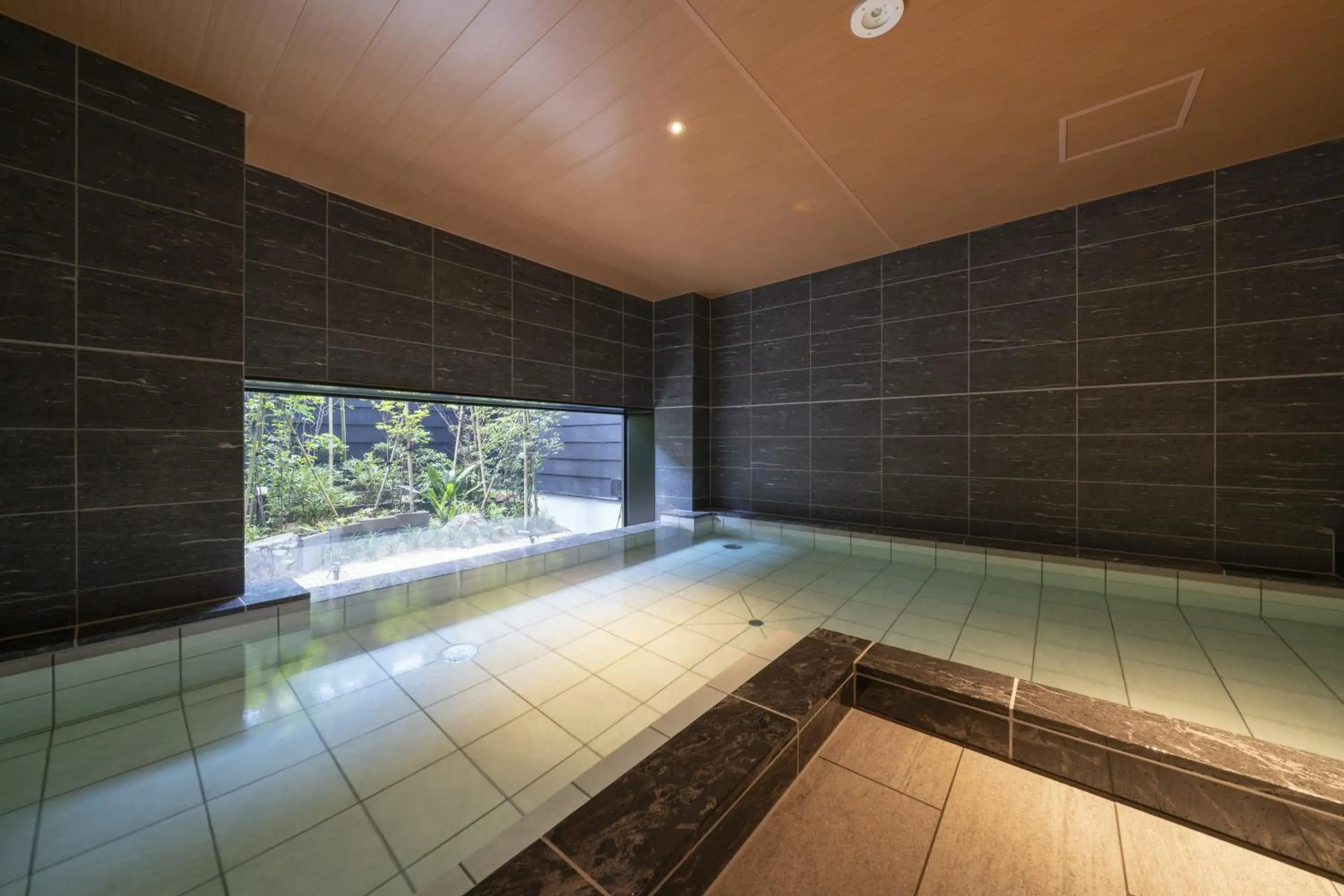 Public Bath in Hotel around Takayama, Ascend Hotel Collection