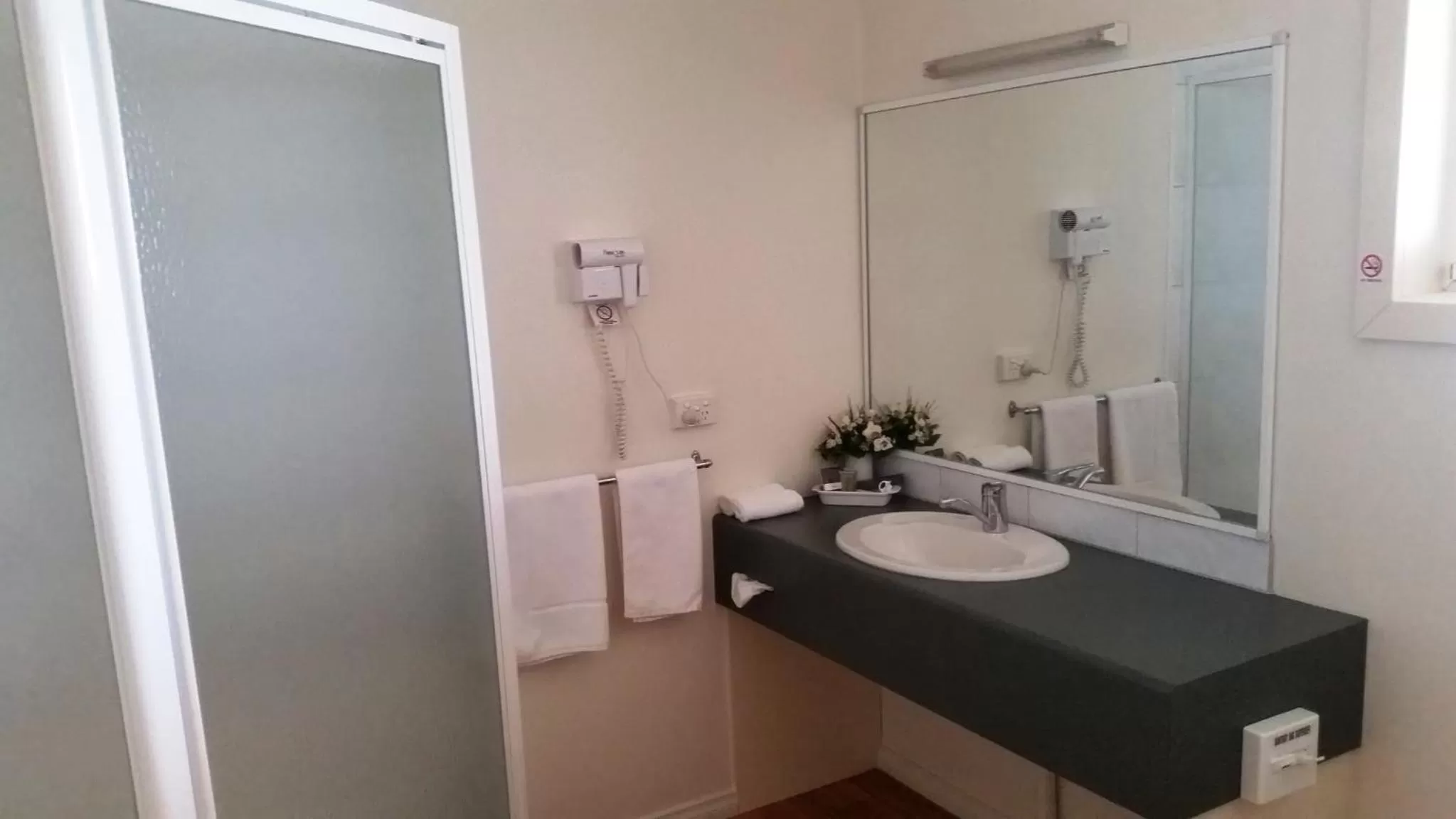 Other in Ararat Southern Cross Motor Inn