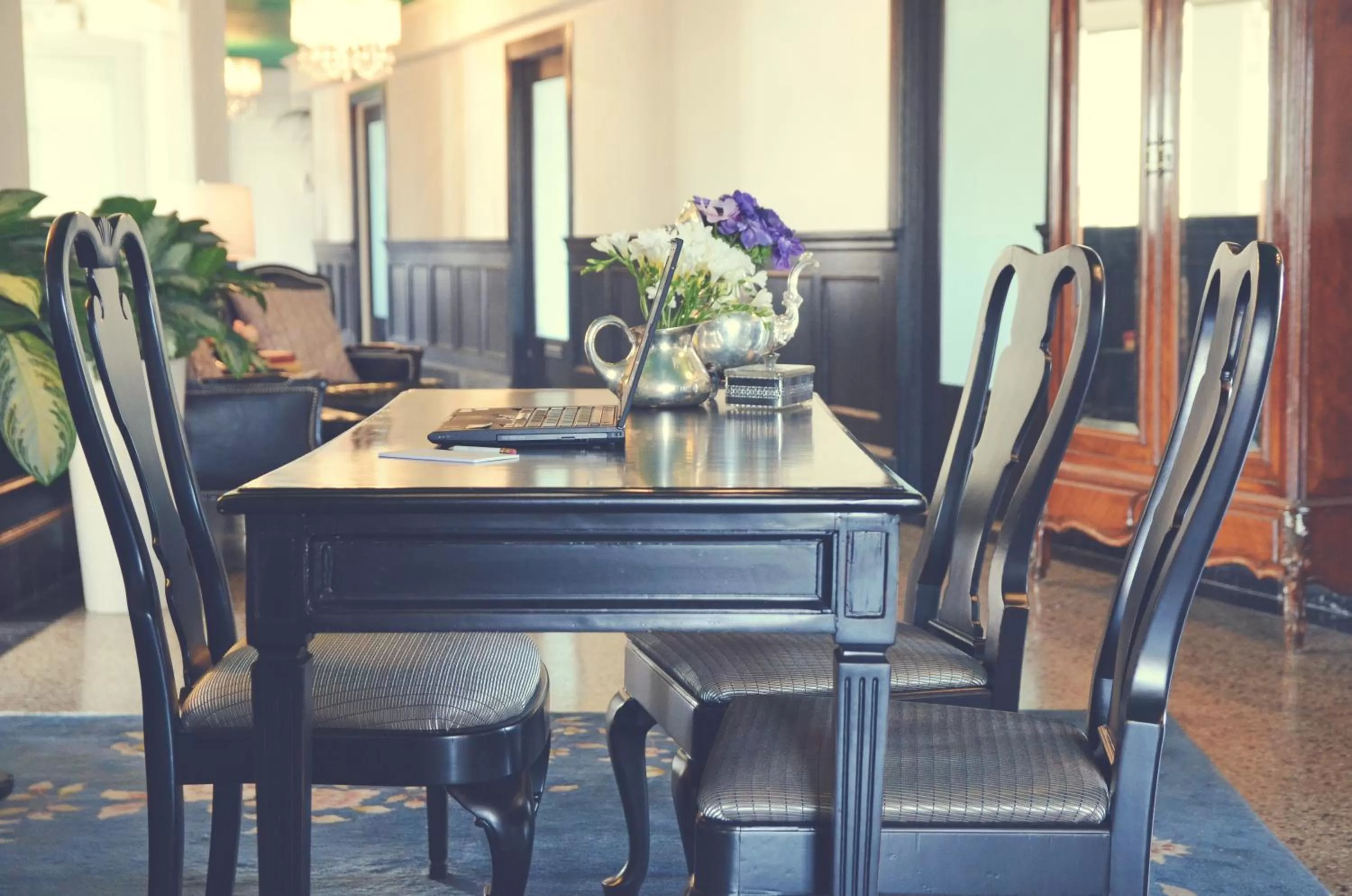 Other in The Culver Hotel