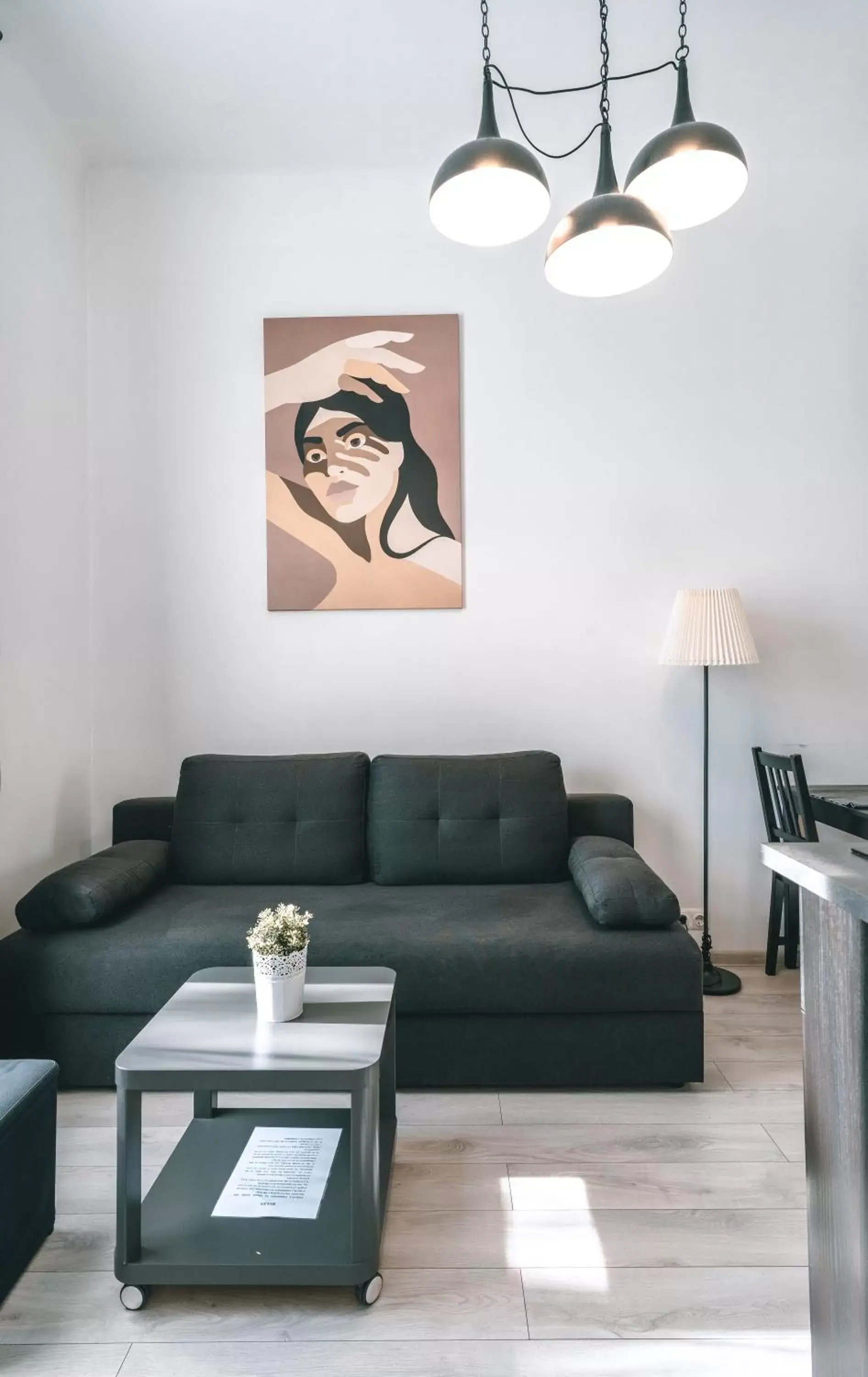 Brother House Kaunas Brother House Kaunas