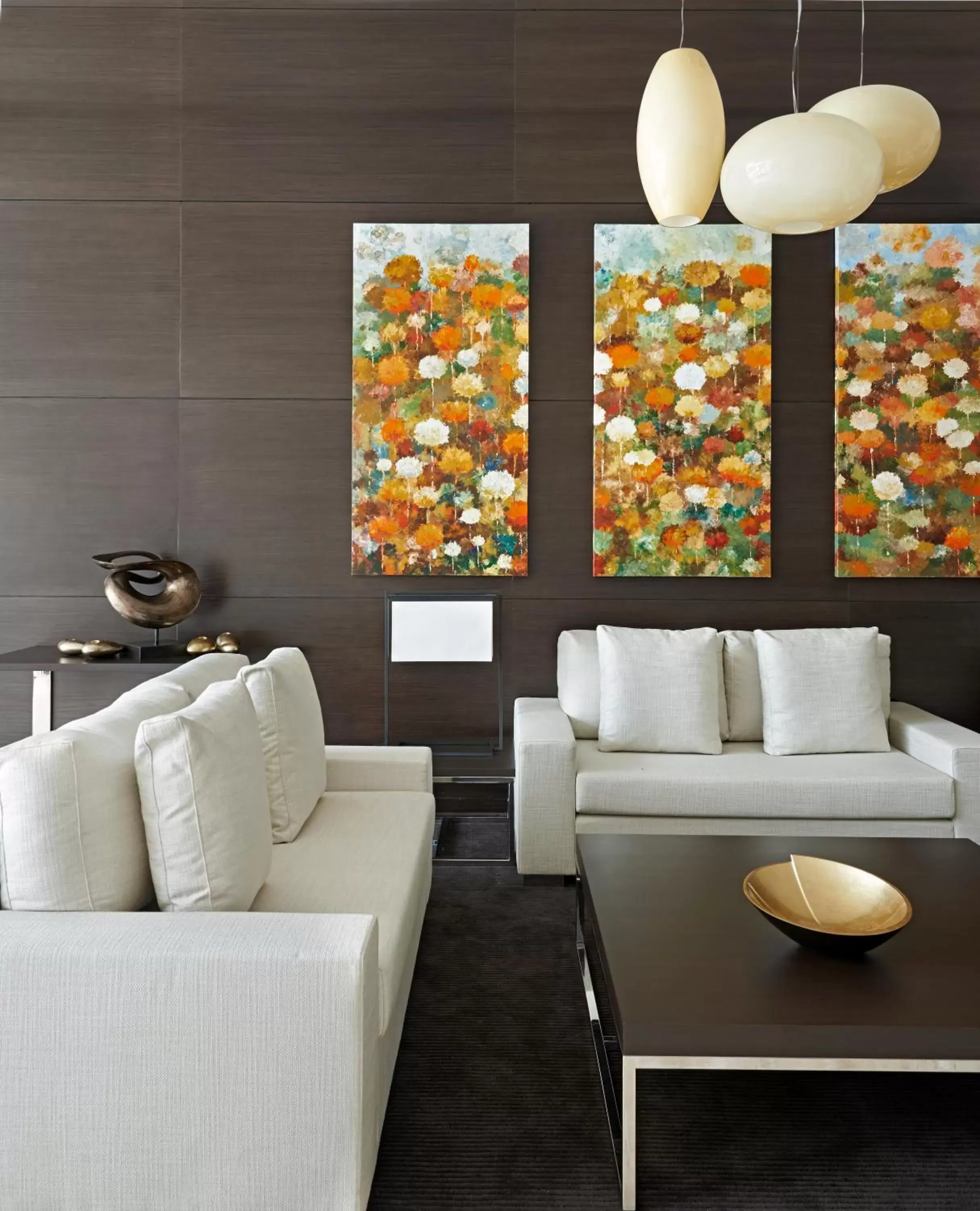 One-Bedroom Apartment with Kitchen - Complimentary Transfer to Deira City Center, Outlet Mall in Hyatt Place Dubai Al Rigga Residences One-Bedroom Apartment with Kitchen - Complimentary Transfer to Deira City Center, Outlet Mall in Hyatt Place Dubai Al Rigga Residences