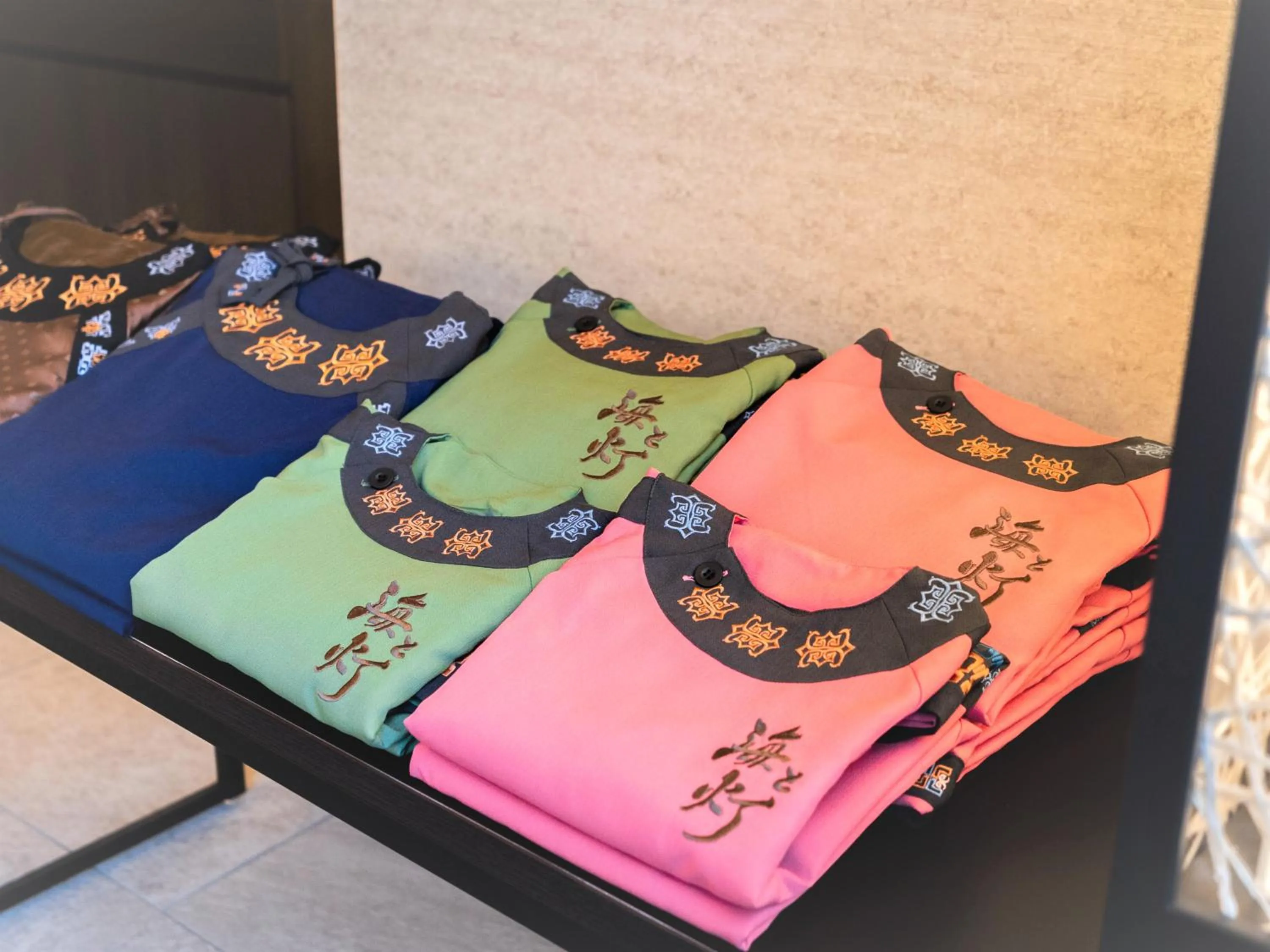 Area and facilities, Bed in Hakodate Yunokawa Onsen Umi to Akari Hewitt Resort