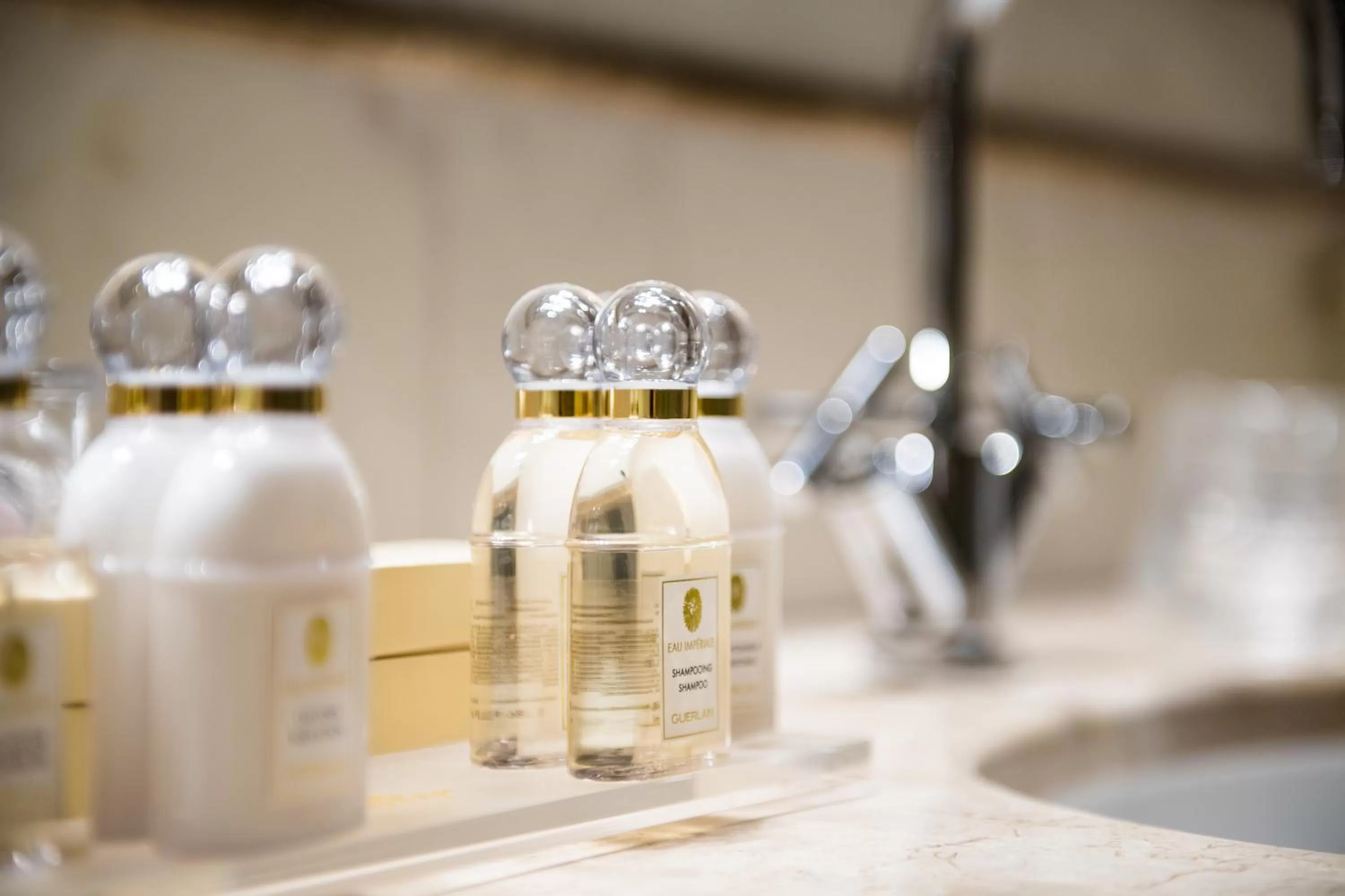 Hotel Rua Frati 48 in San Francesco