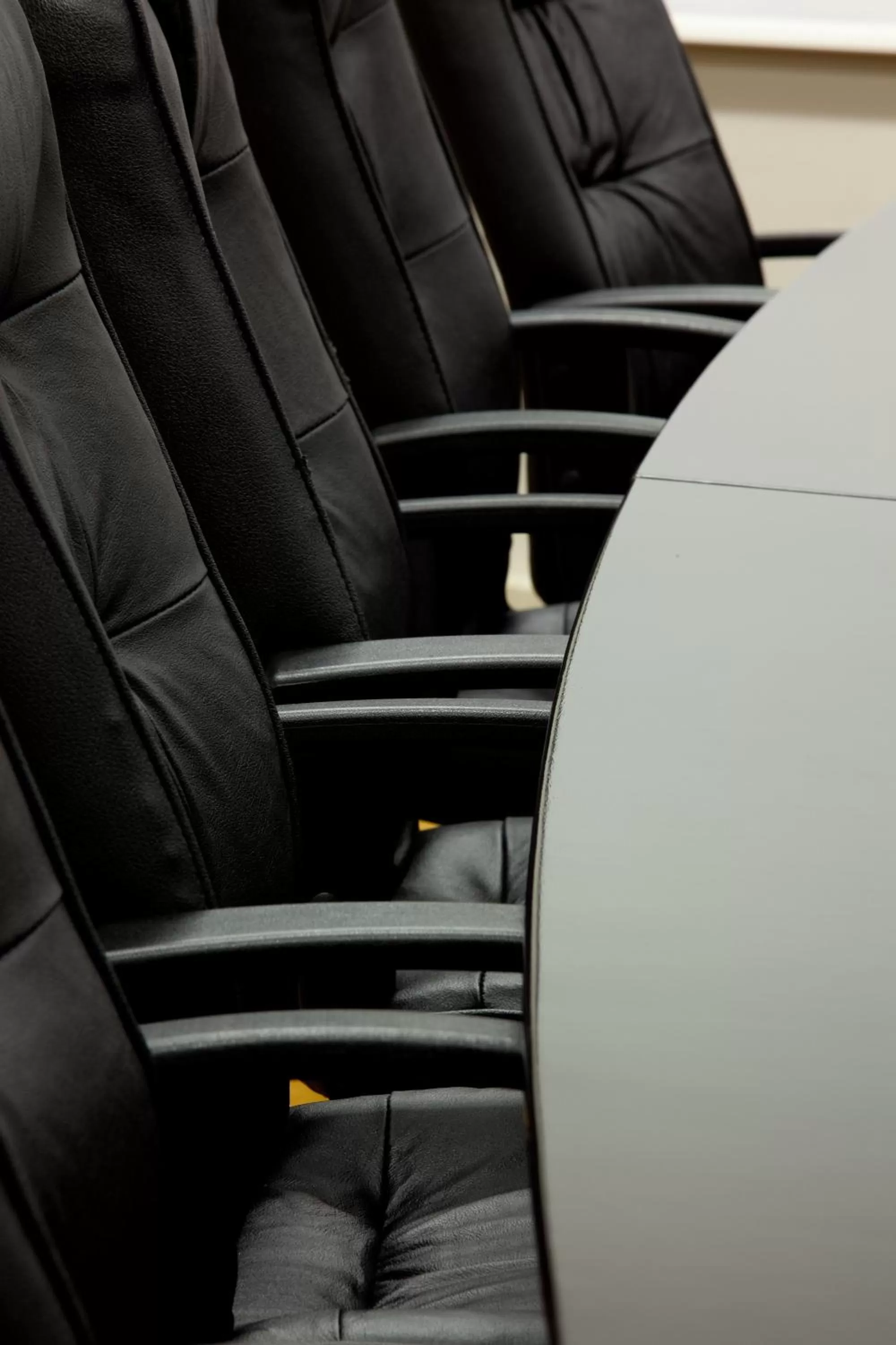 Other in Avani Lesotho Hotel & Casino