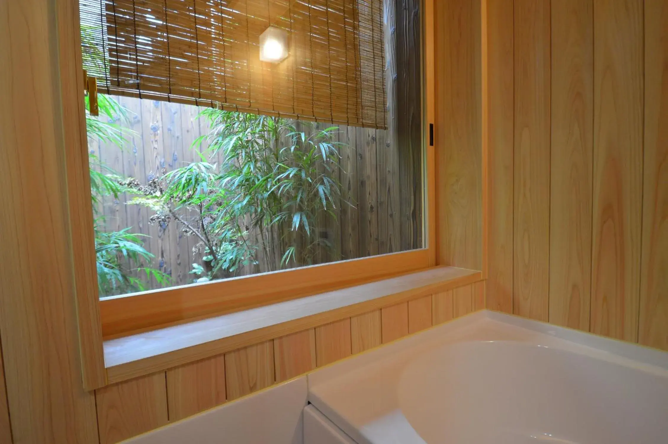 Property building in Rinn Nishiwakamatsu Property building in Rinn Nishiwakamatsu