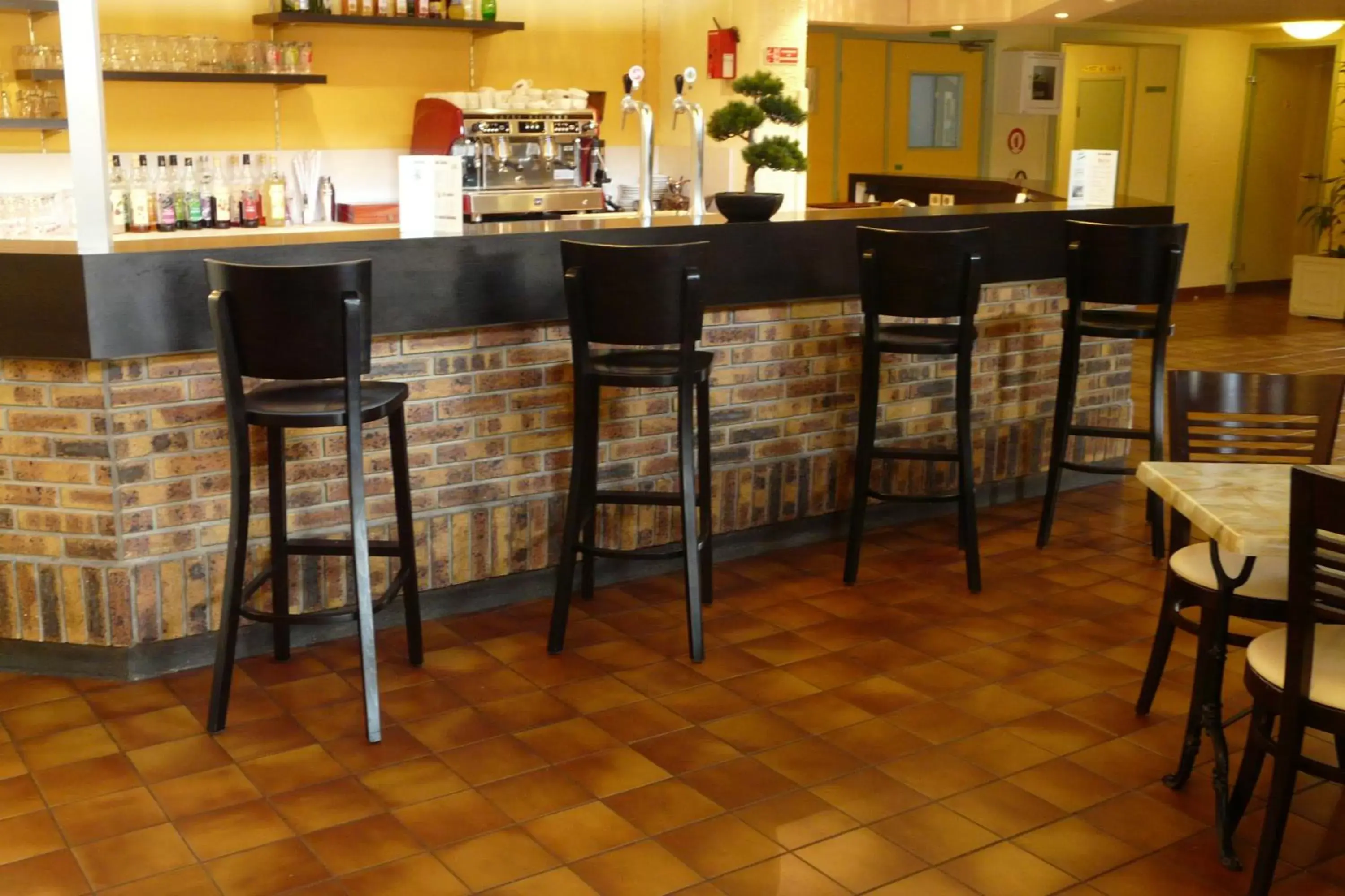 Lounge or bar, Lounge/Bar in Mont Vernon