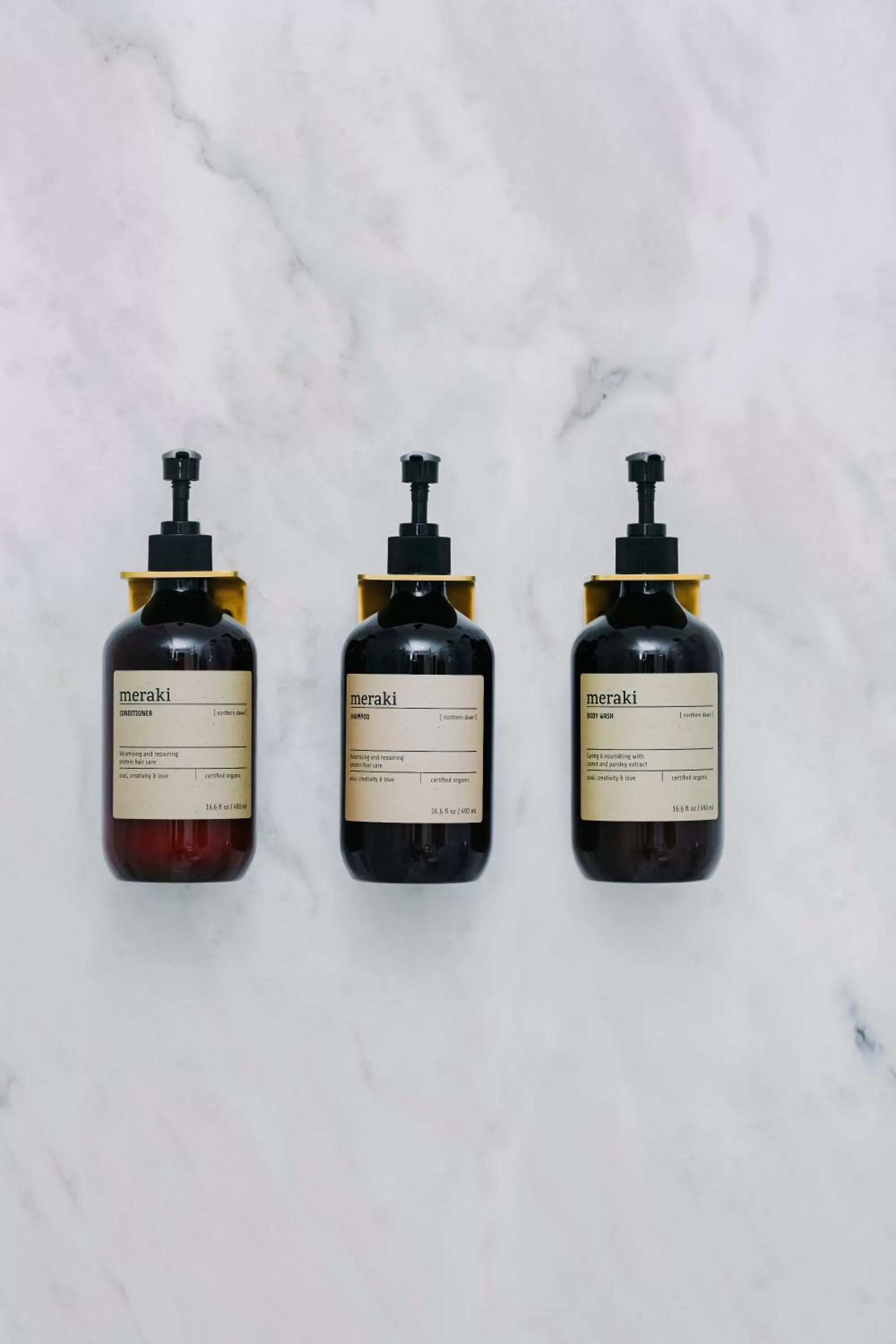 Bathroom in Village Aparthotel By BOA