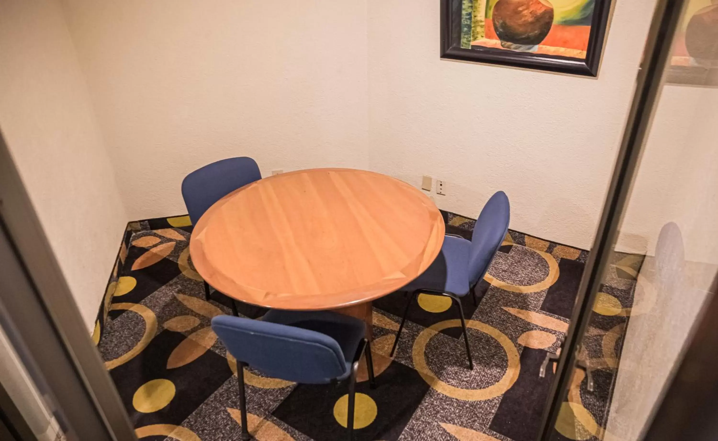 Dining Area in Holiday Inn Resort Acapulco, an IHG Hotel