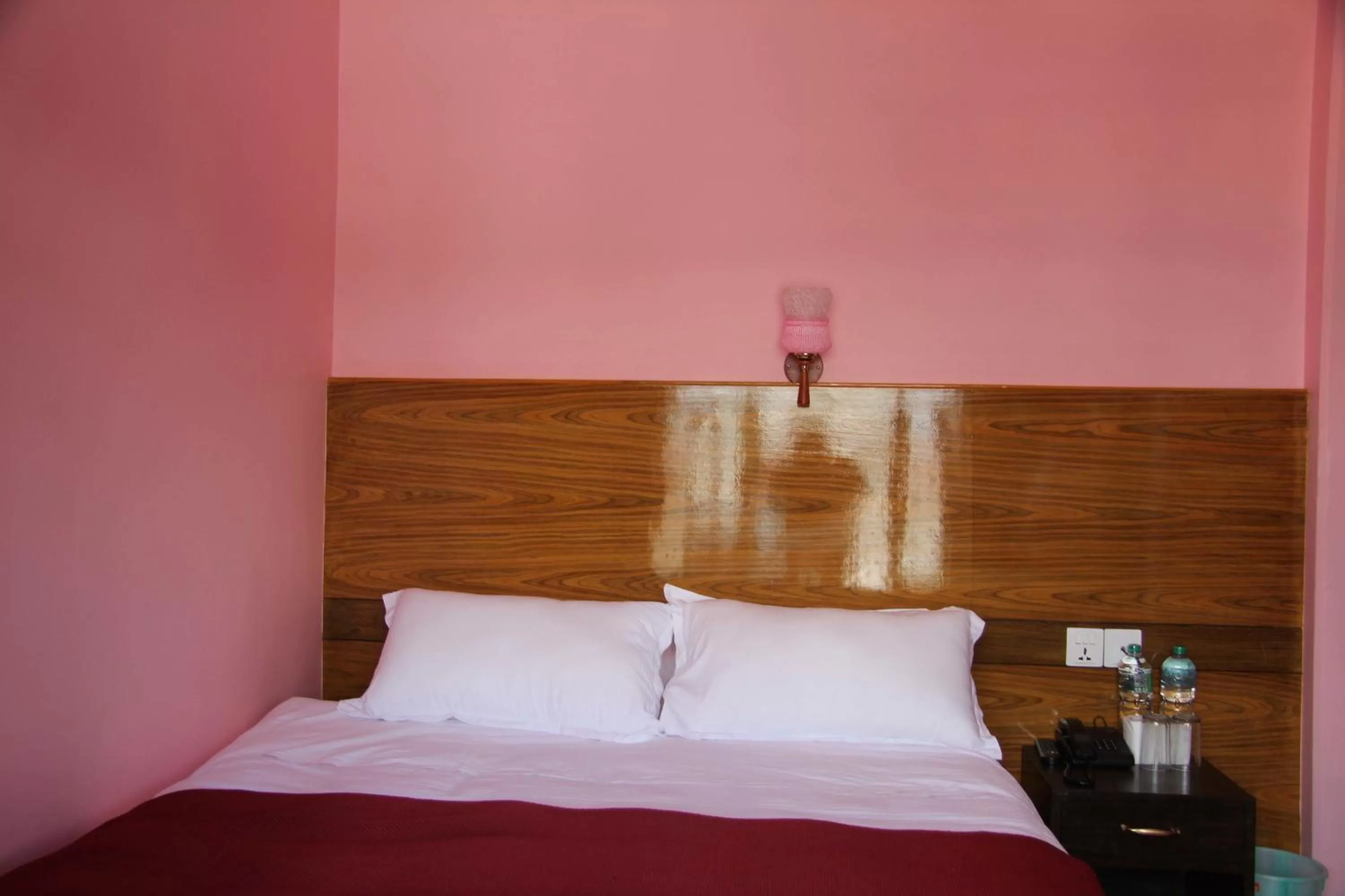 Other in Hotel Buttercup