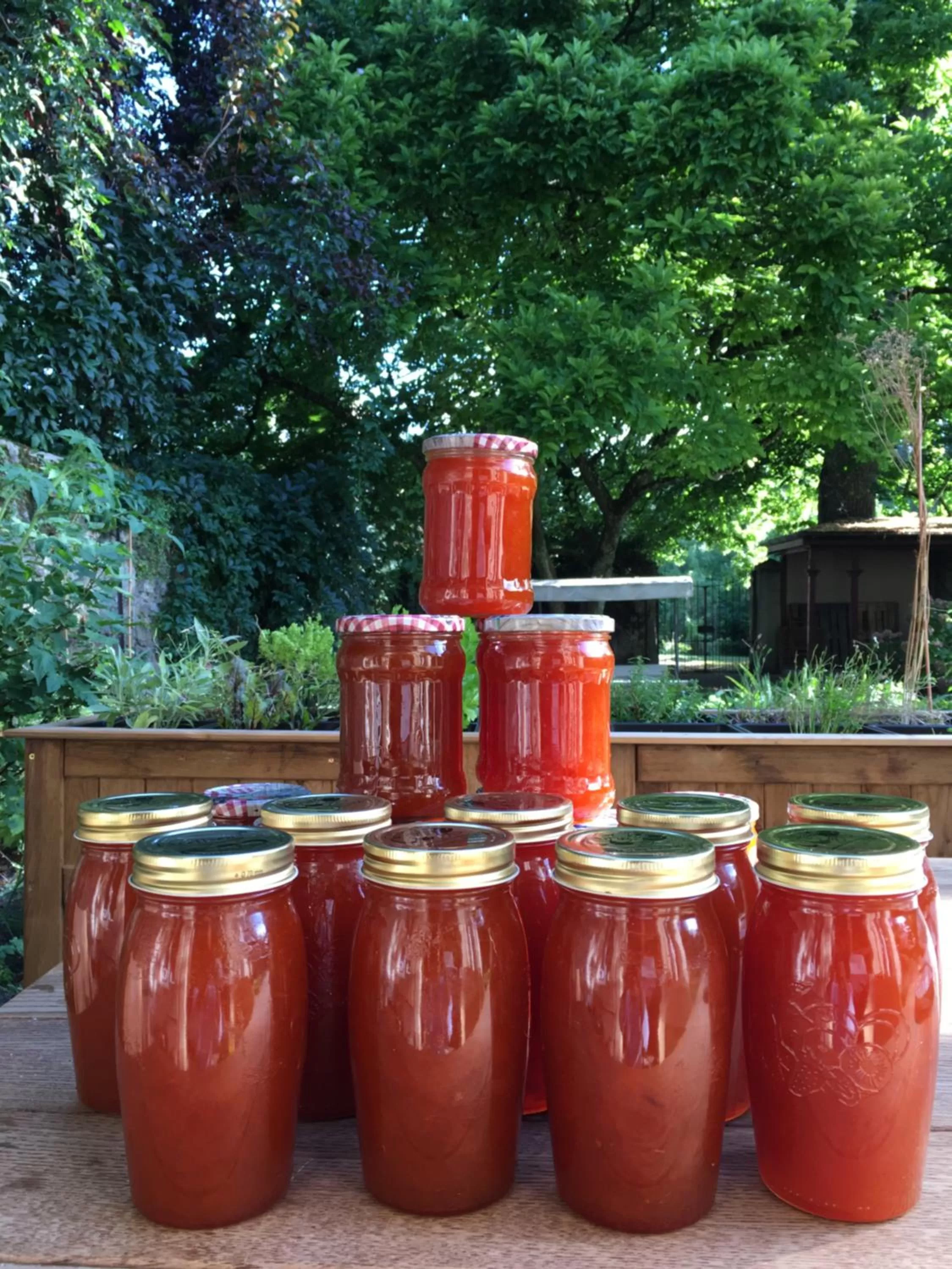 Other in Hôtel du Théâtre, Boutique Hôtel