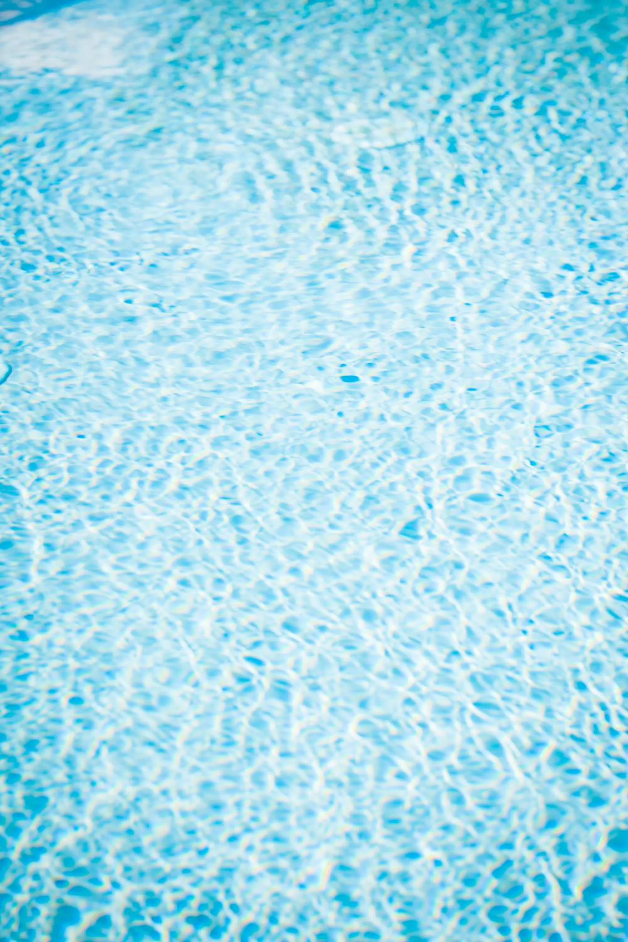 Summer in Baglio Custera