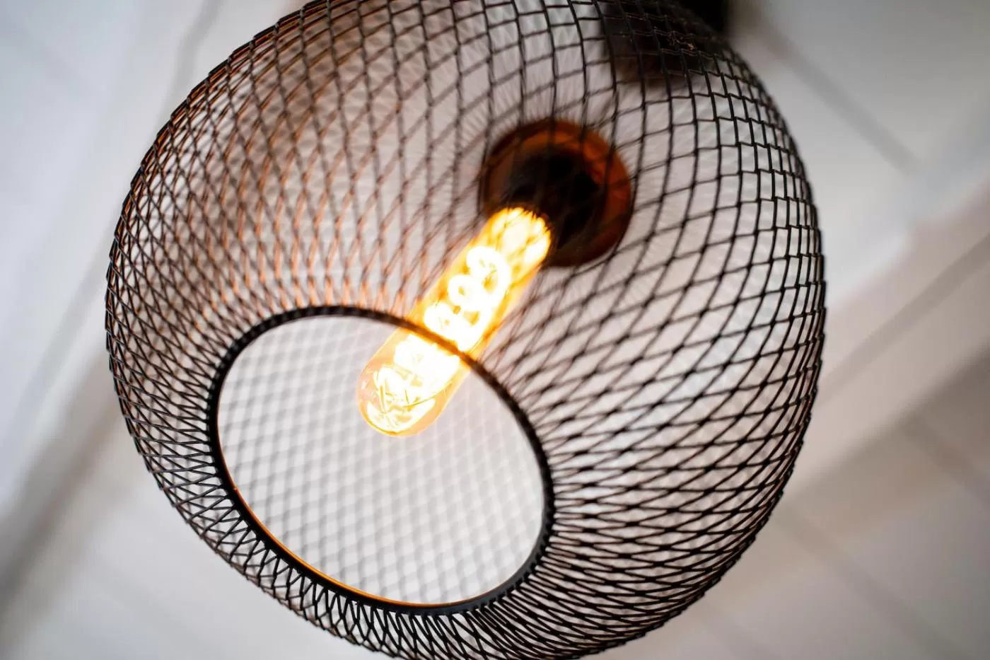 Tennis/Squash in B&B OP3 Aarle-Rixtel