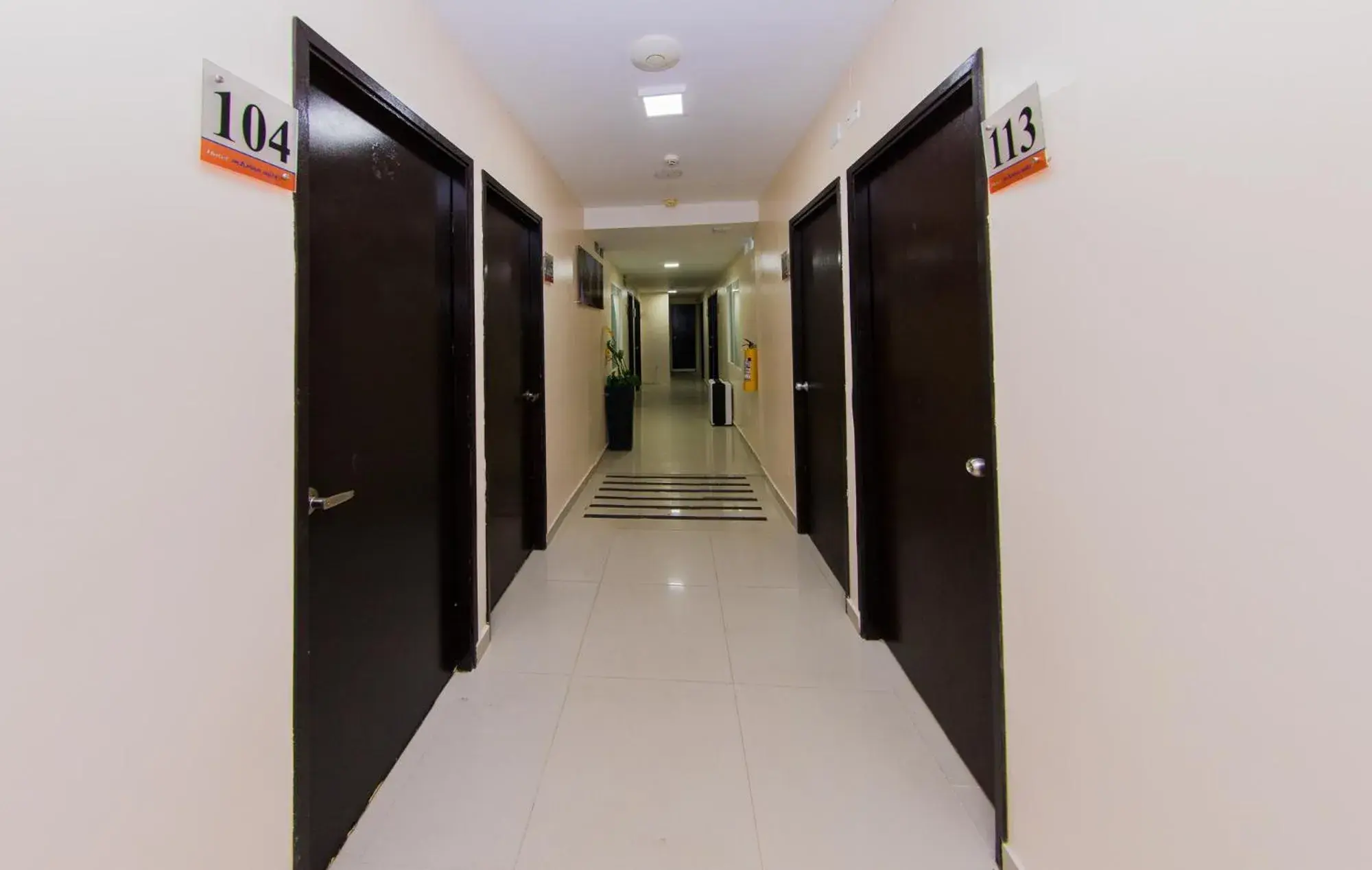 Other in Hotel Marina Suites By GEH Suites