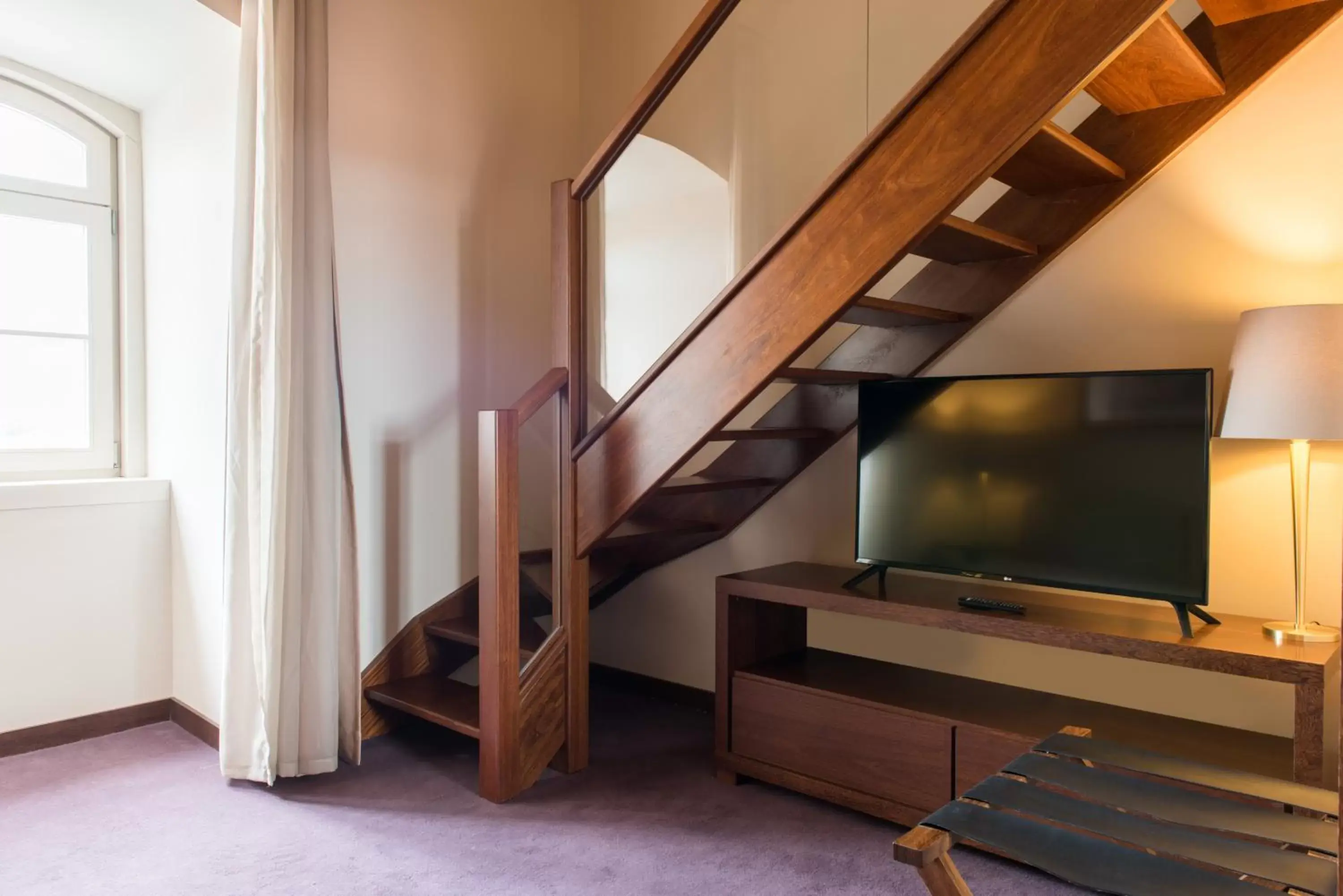 Bedroom in Vila Gale Collection Elvas Bedroom in Vila Gale Collection Elvas