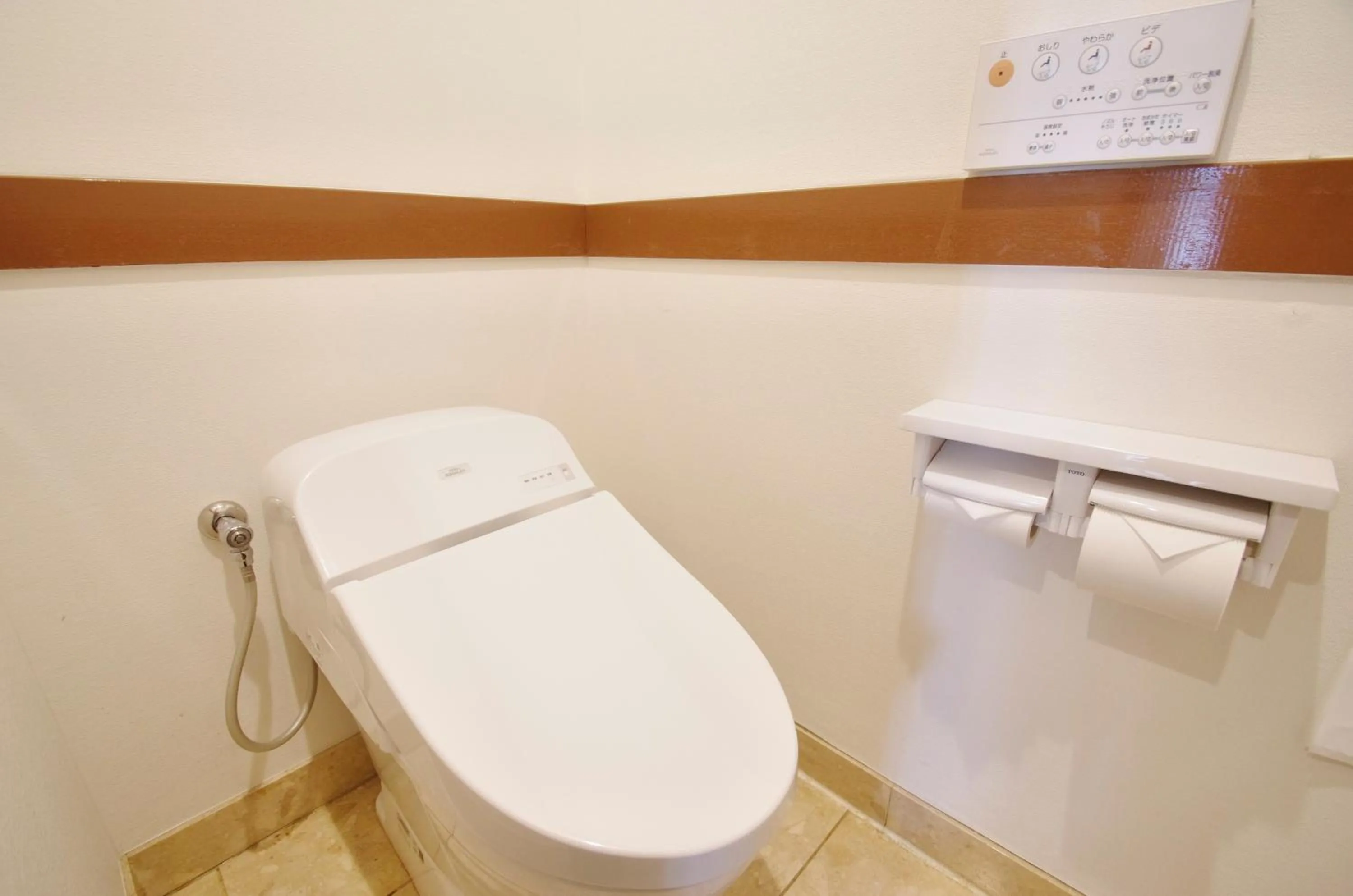 Hotel Imalle Yokohama Isezakicho