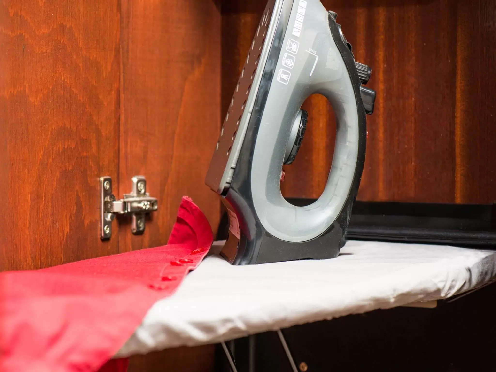 Other, Bed in Peartree Lodge Waterside Other, Bed in Peartree Lodge Waterside