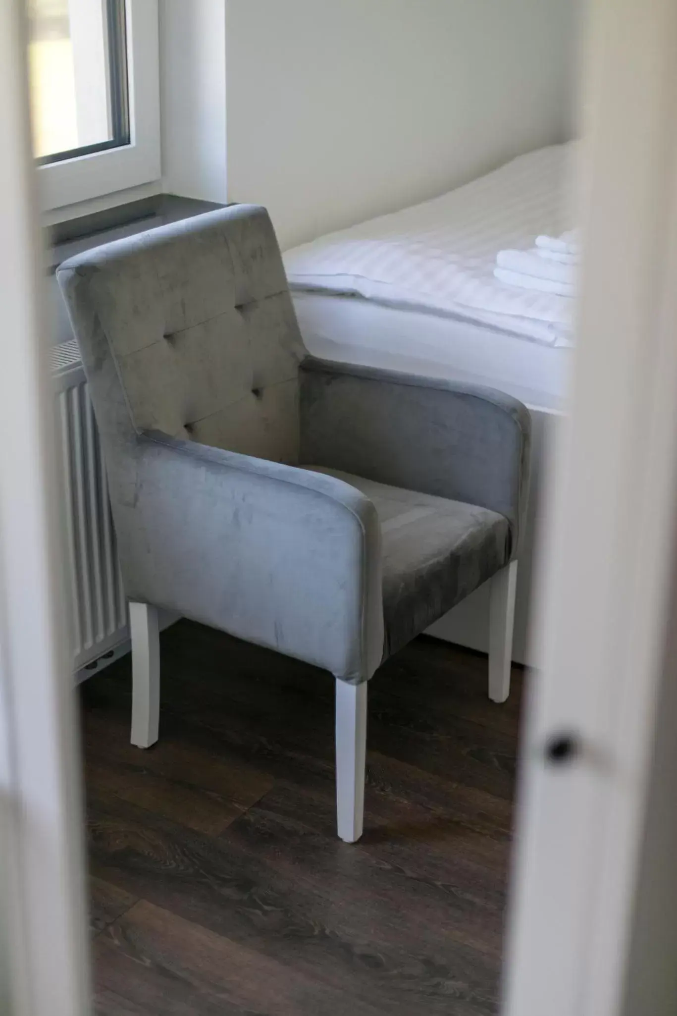 Apartment with Lake View in Apartamenty Zielona Lipka Apartment with Lake View in Apartamenty Zielona Lipka