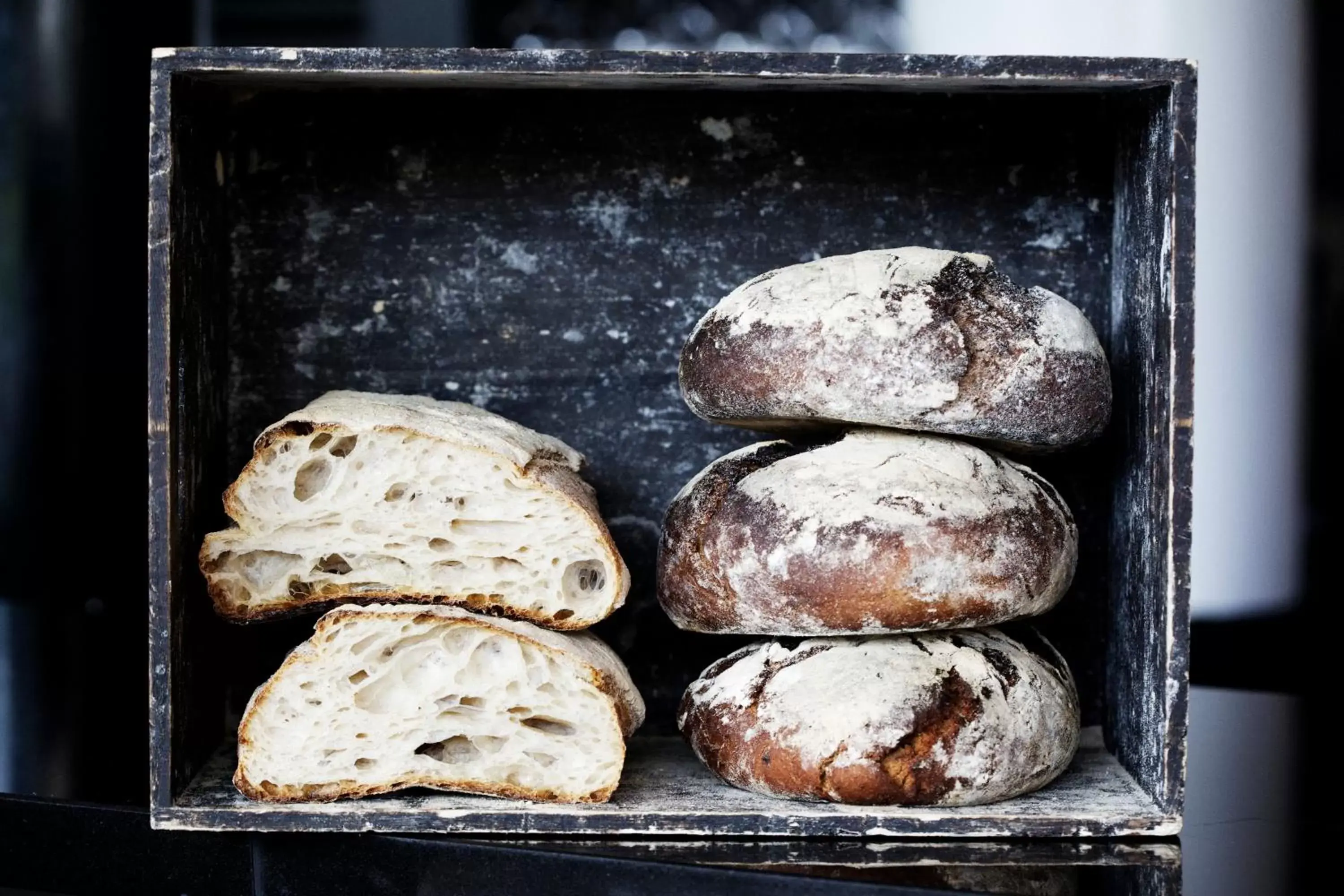 Breakfast in Home Hotel Victoria Breakfast in Home Hotel Victoria