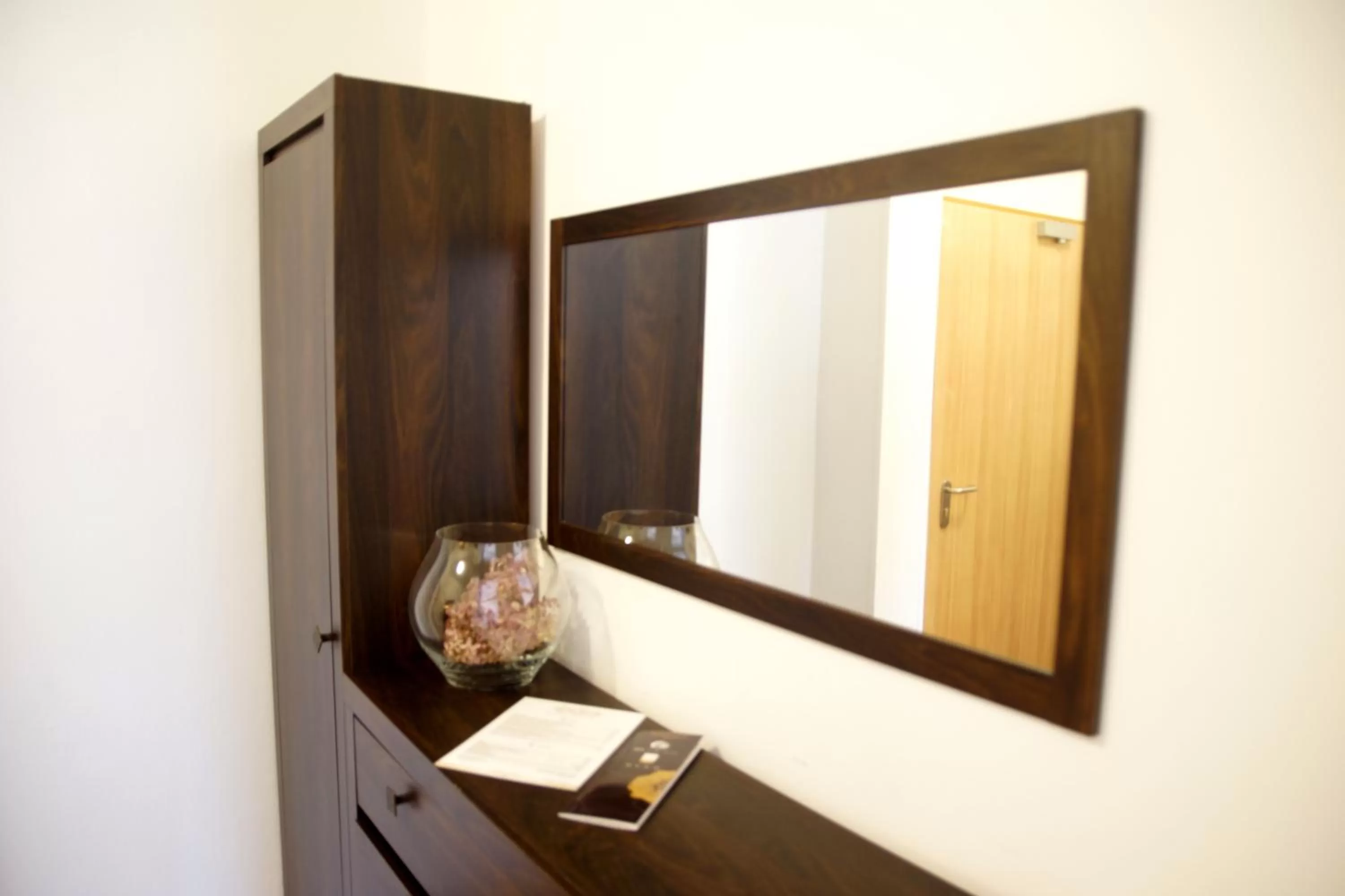 Pokoje Gościnne Dom Literatury