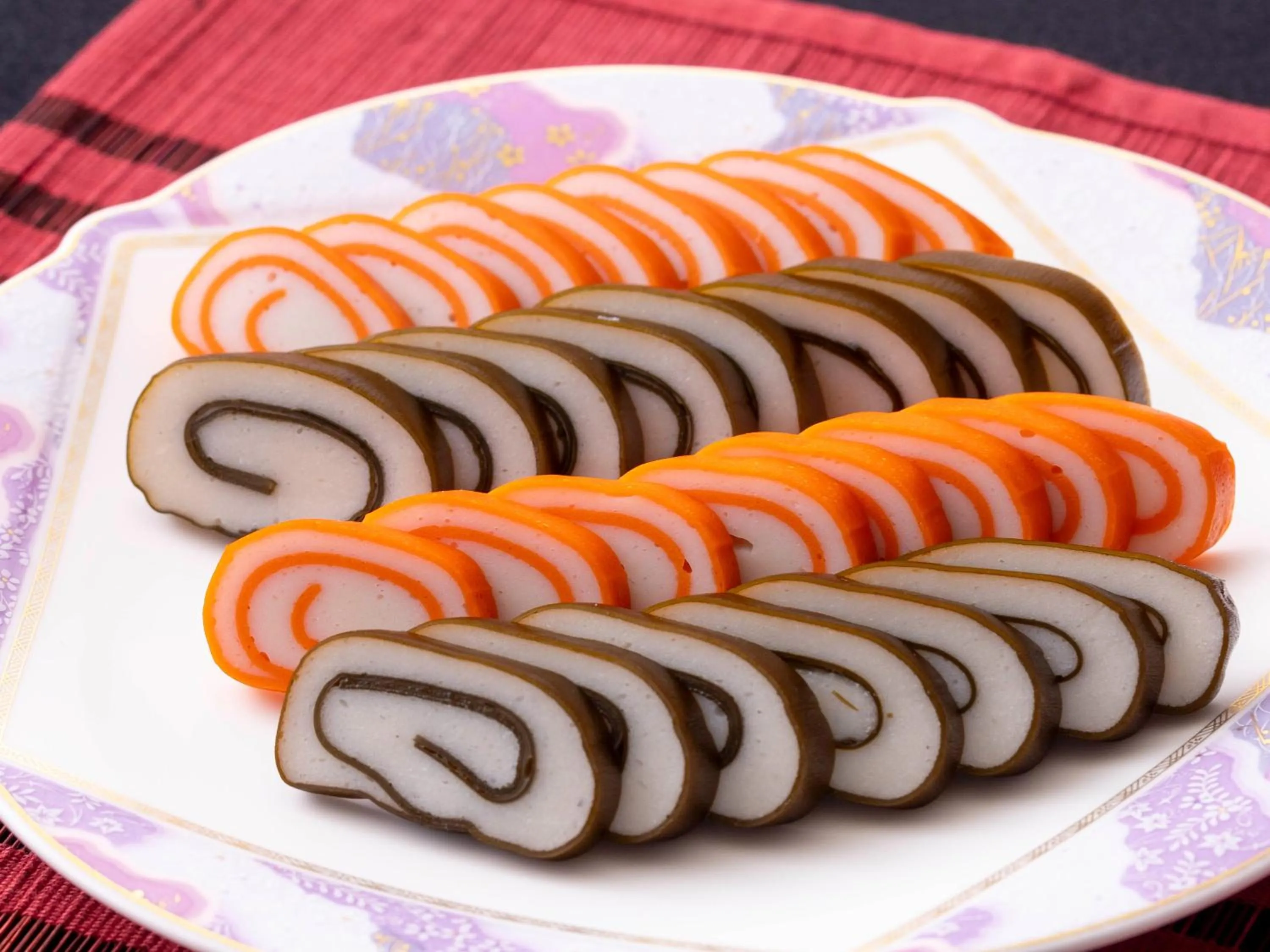 Lounge or bar in APA Hotel STAY Toyama