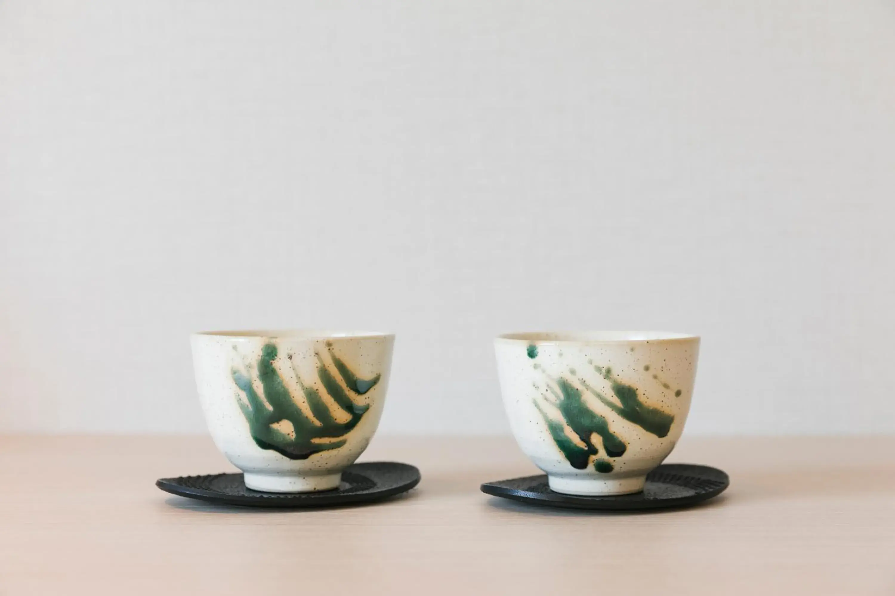 Photo of the whole room in Hotel Yaenomidori Tokyo Photo of the whole room in Hotel Yaenomidori Tokyo