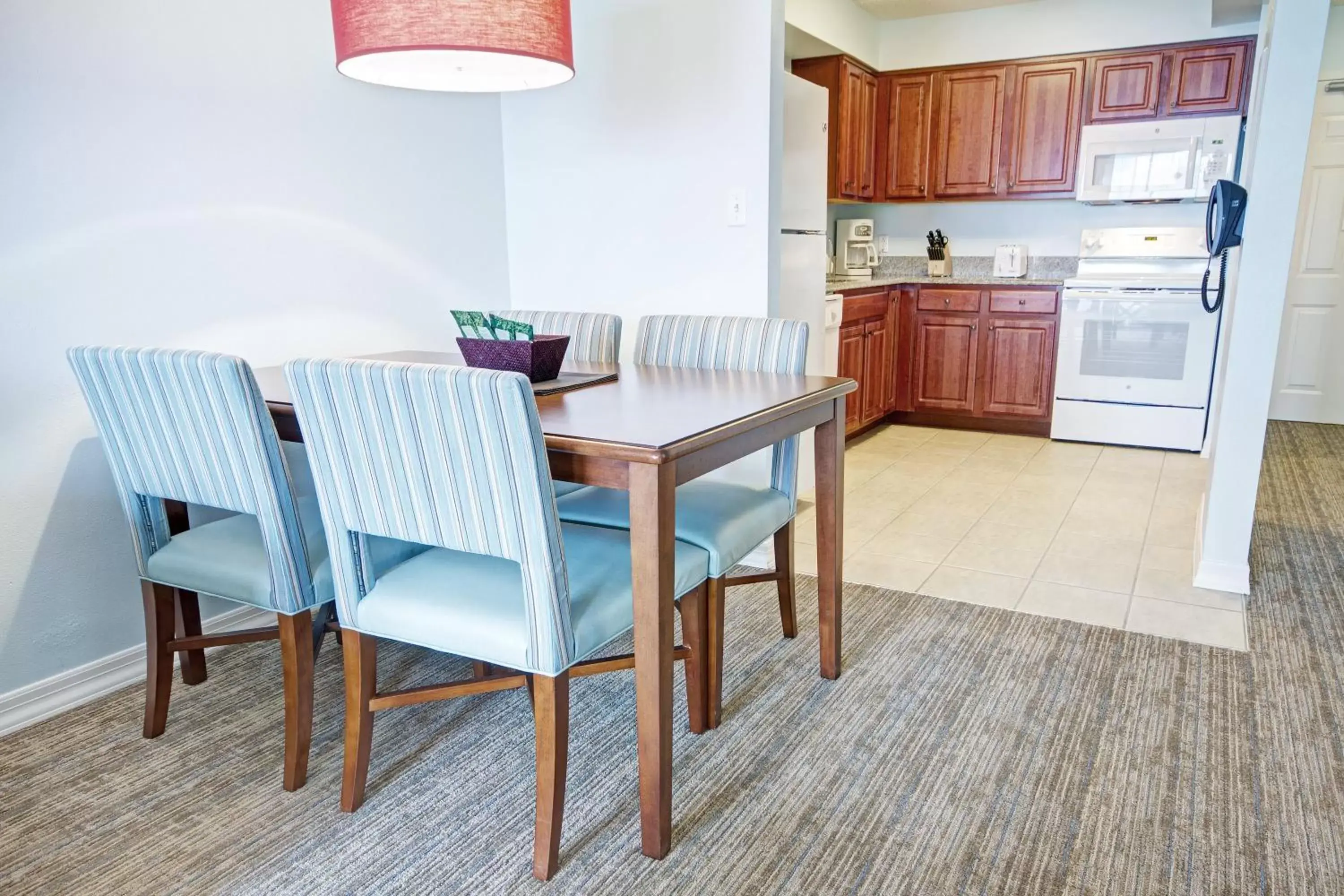 Food and drinks, Dining Area in Club Wyndham Skyline Tower